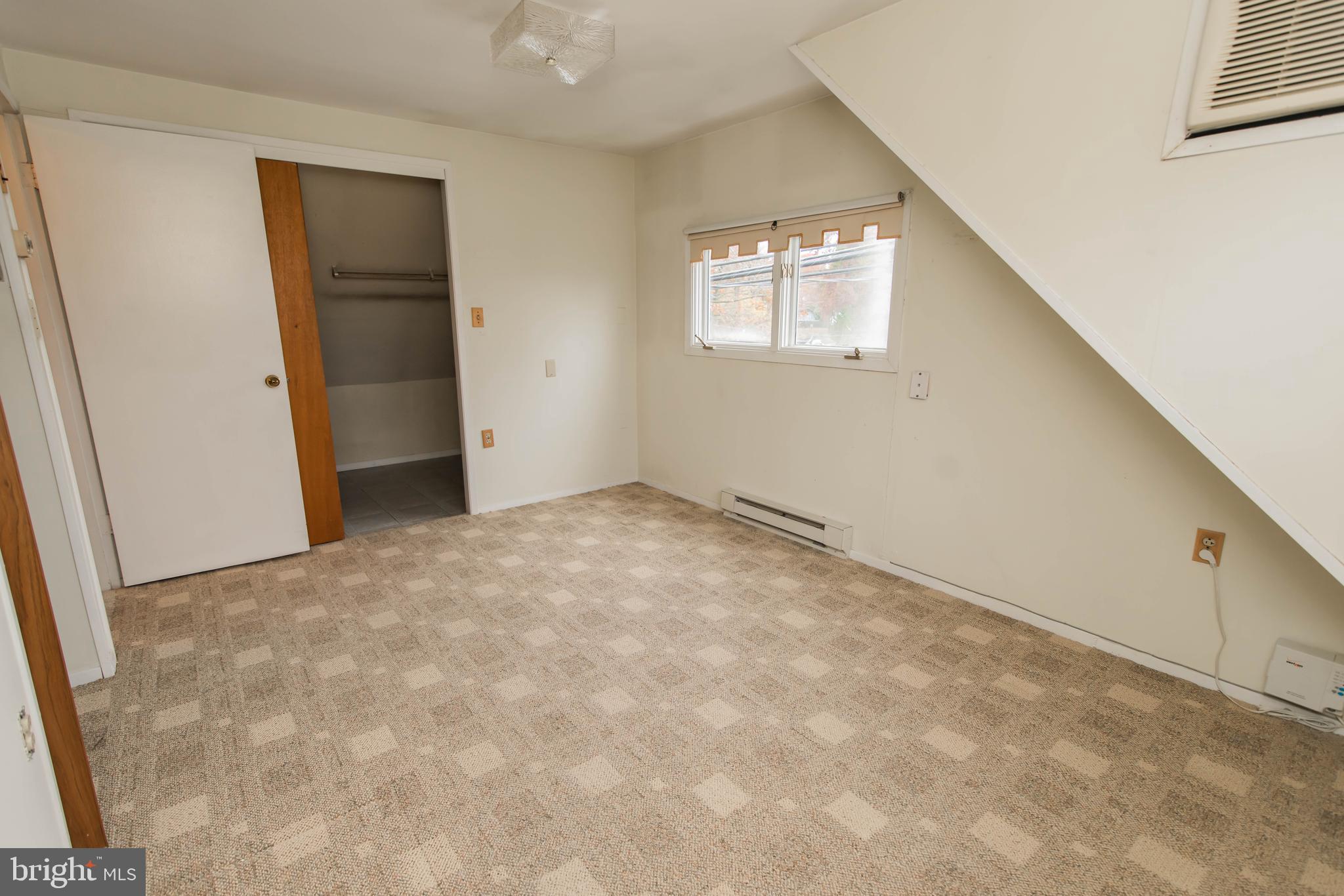 55 Margin Road Levittown, PA 19056 - Photo 30 of 36 Gallery Image 30