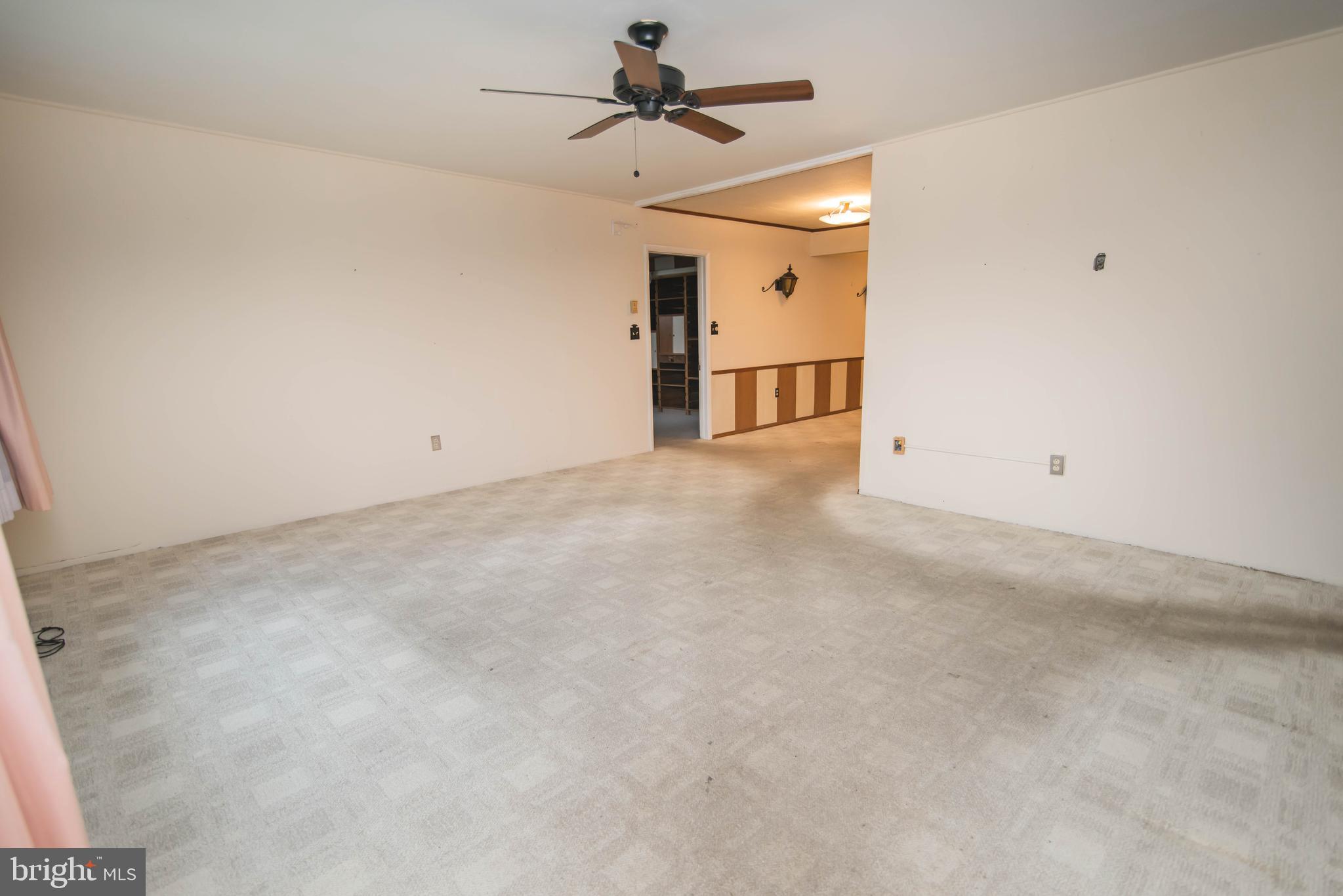 55 Margin Road Levittown, PA 19056 - Photo 3 of 36 Gallery Image 3