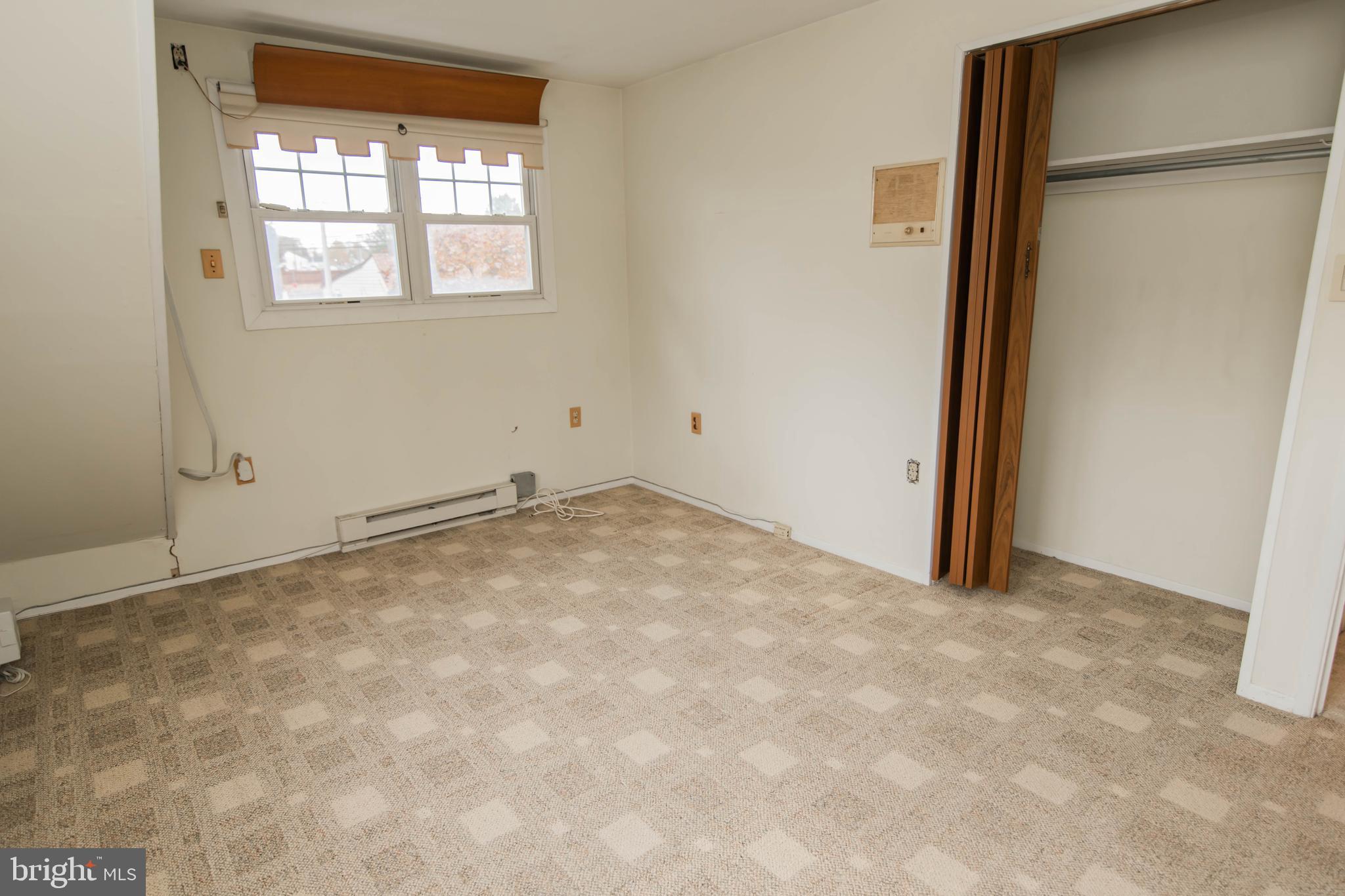 55 Margin Road Levittown, PA 19056 - Photo 32 of 36 Gallery Image 32