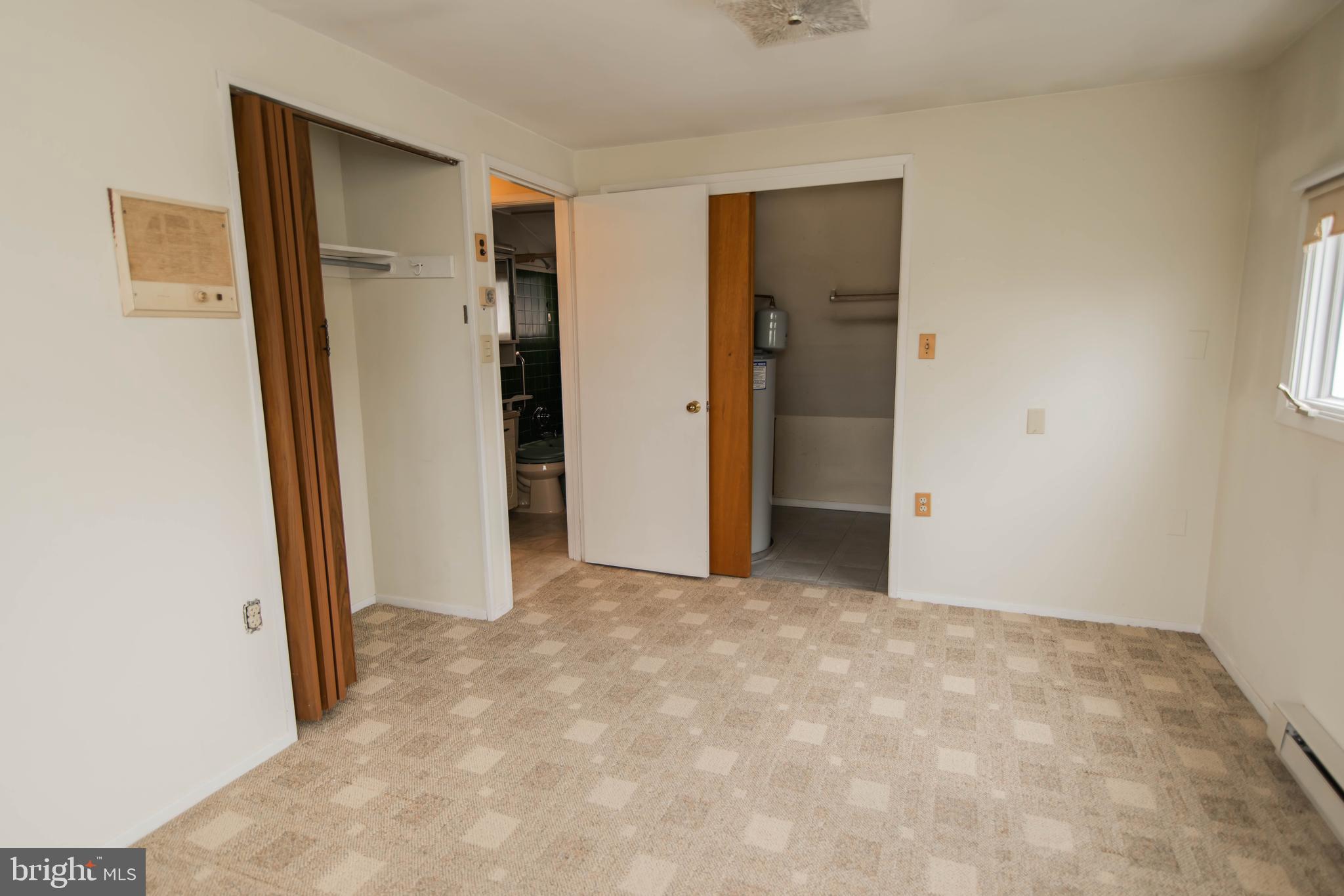 55 Margin Road Levittown, PA 19056 - Photo 33 of 36 Gallery Image 33