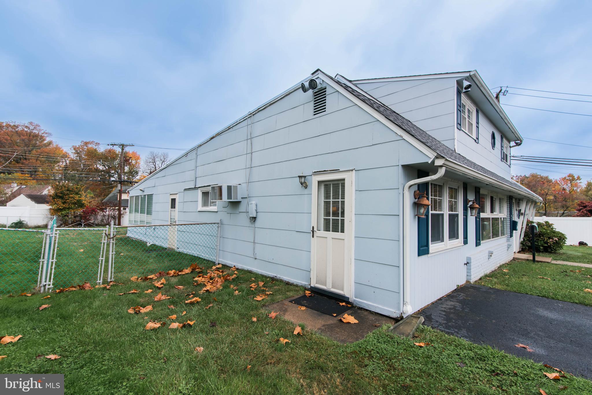 55 Margin Road Levittown, PA 19056 - Photo 34 of 36 Gallery Image 34