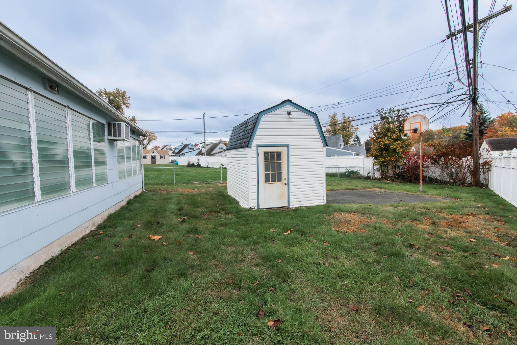55 Margin Road Levittown, PA 19056 - Photo 35 of 36 Gallery Image 35