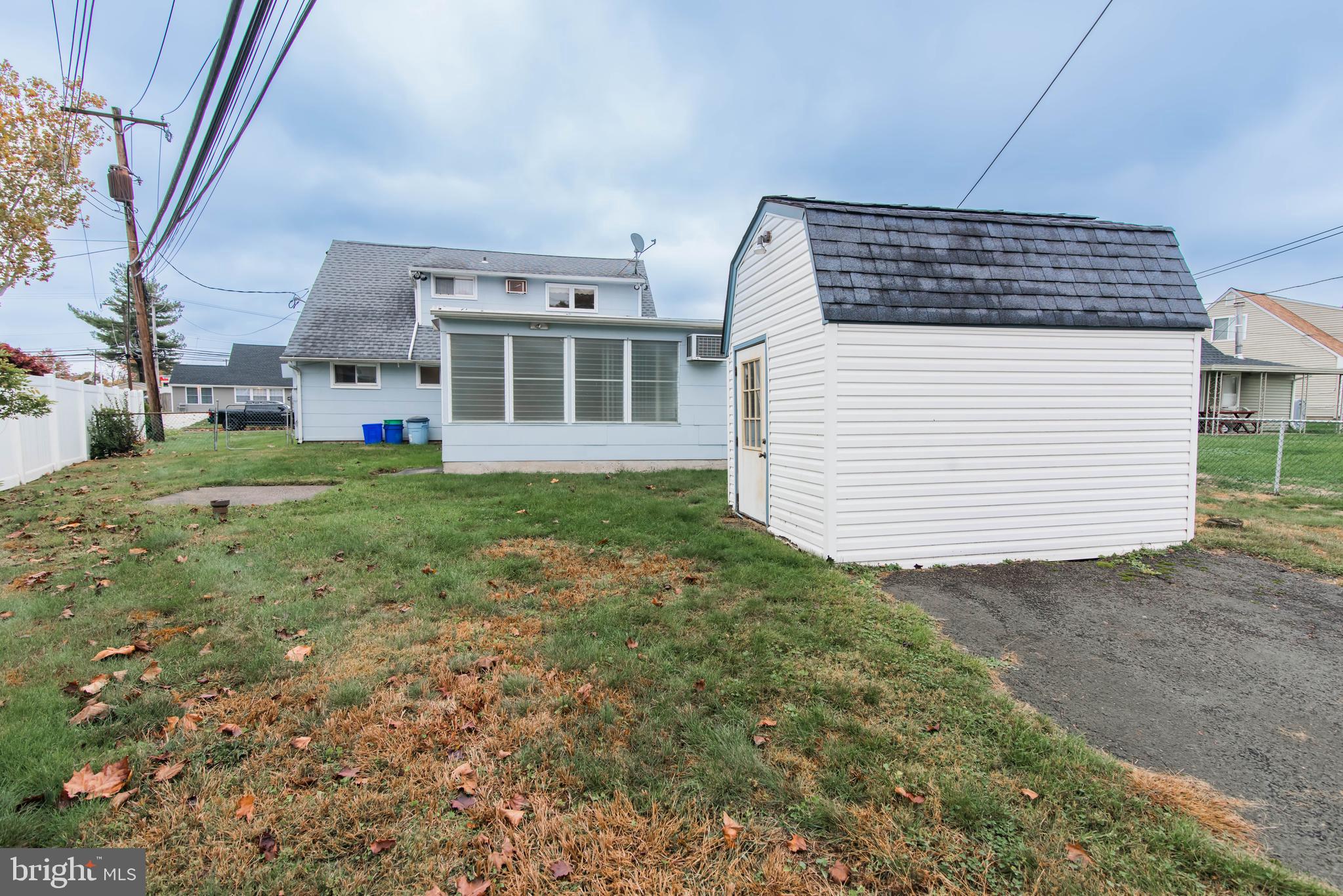 55 Margin Road Levittown, PA 19056 - Photo 36 of 36 Gallery Image 36