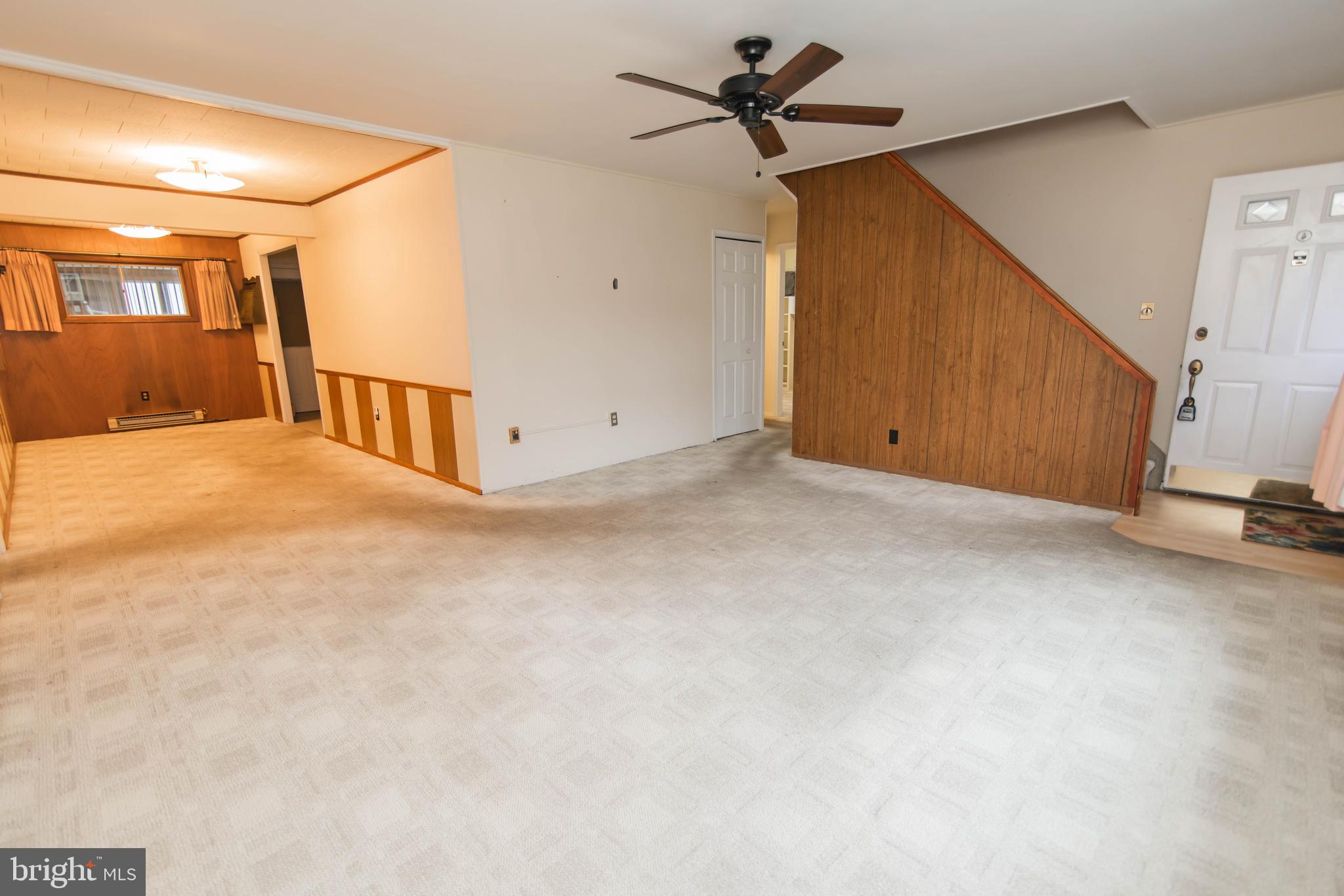 55 Margin Road Levittown, PA 19056 - Photo 6 of 36 Gallery Image 6