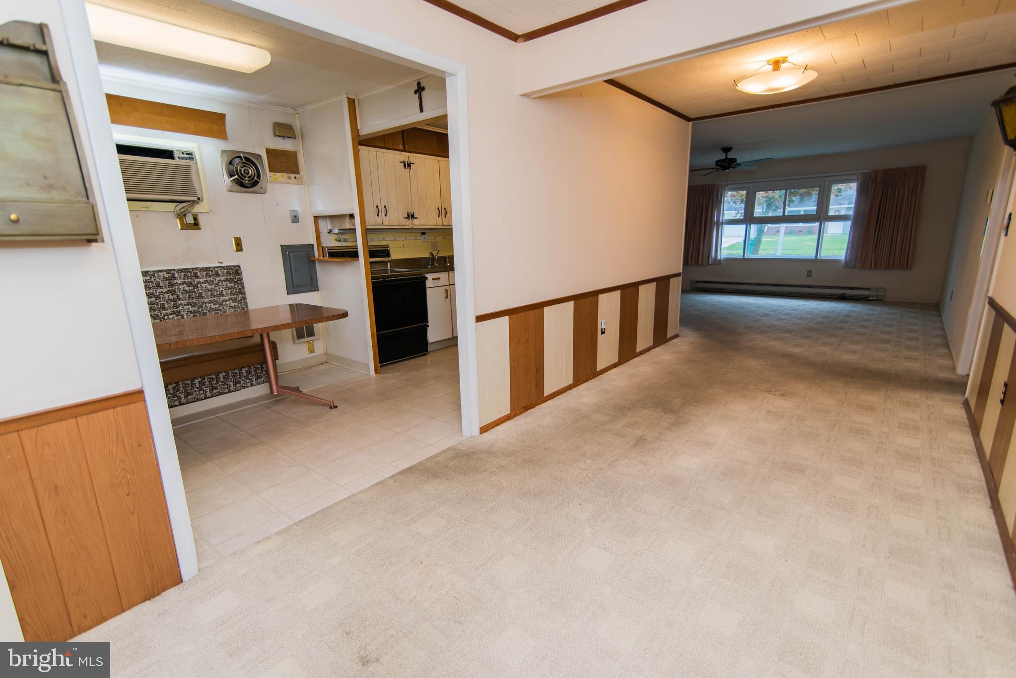 55 Margin Road Levittown, PA 19056 - Photo 7 of 36 Gallery Image 7