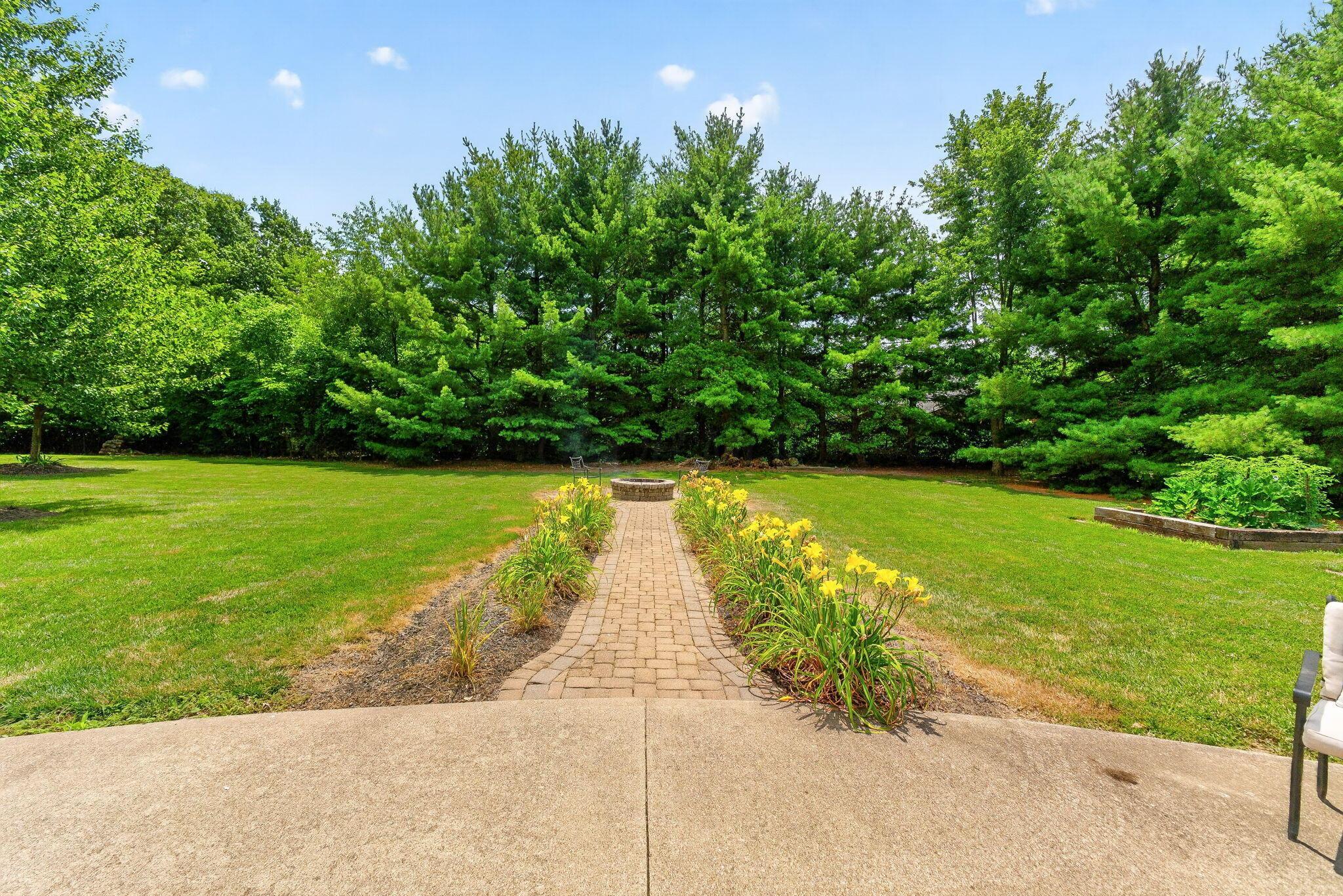 6565 Duffy Road Delaware, OH 43015 - Photo 62 of 84 6565 Duffy (Exterior)-15