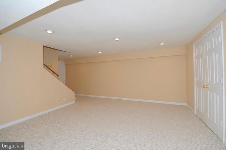 4227 Jackson Mill Road Haymarket, VA 20169 - Photo 17 of 25 Recreation Room #3