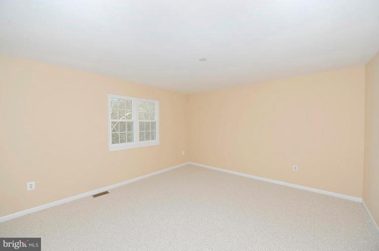 4227 Jackson Mill Road Haymarket, VA 20169 - Photo 25 of 25 Bedroom #4