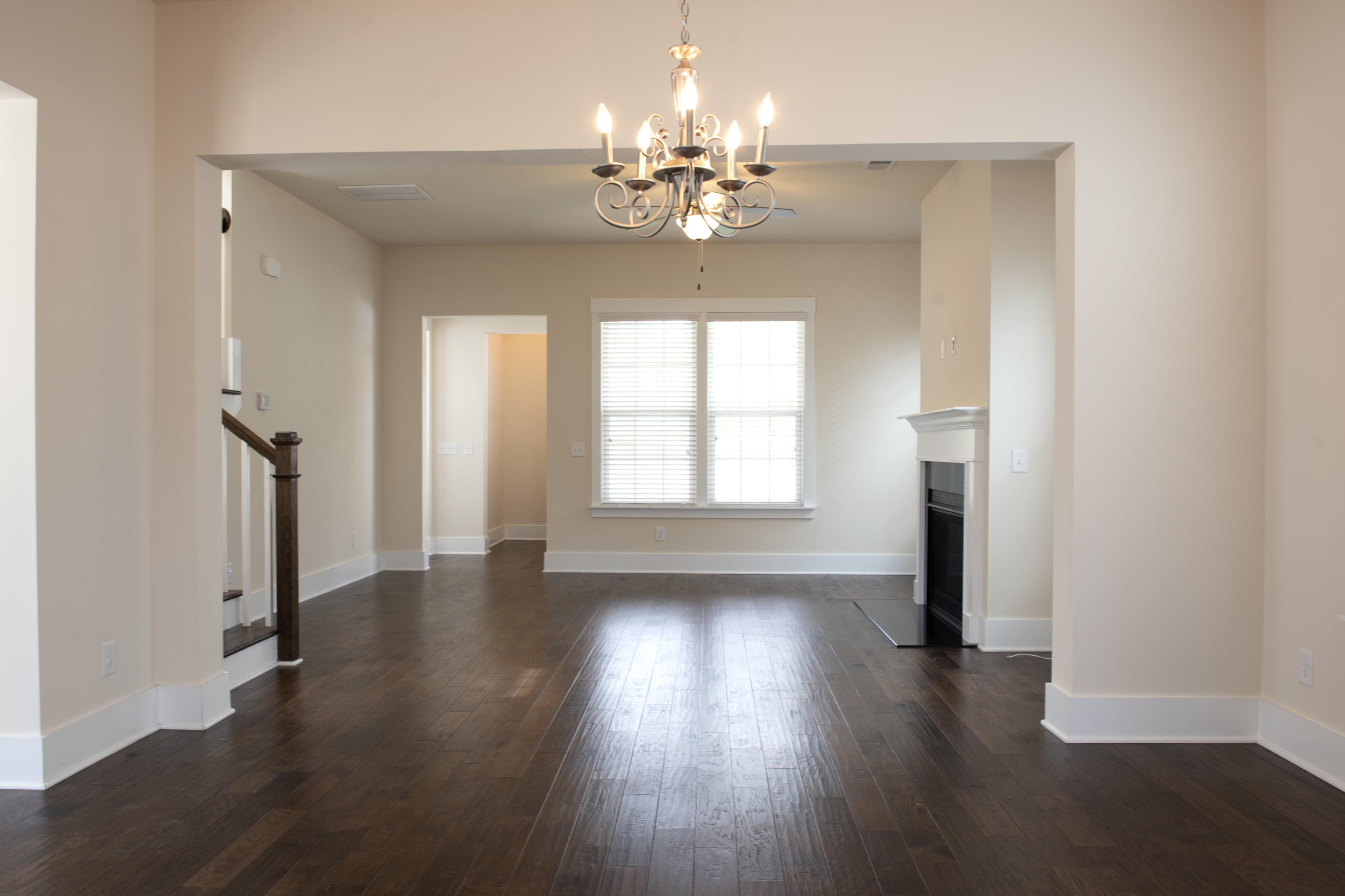 1868 Fleming Woods Road Charleston, SC 29412 - Photo 13 of 34 to lr