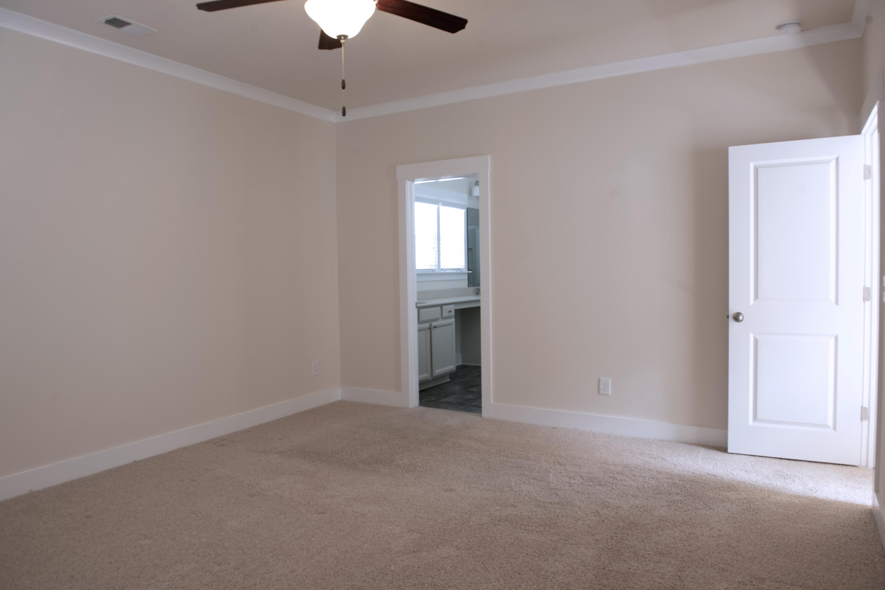 1868 Fleming Woods Road Charleston, SC 29412 - Photo 14 of 34 mb2