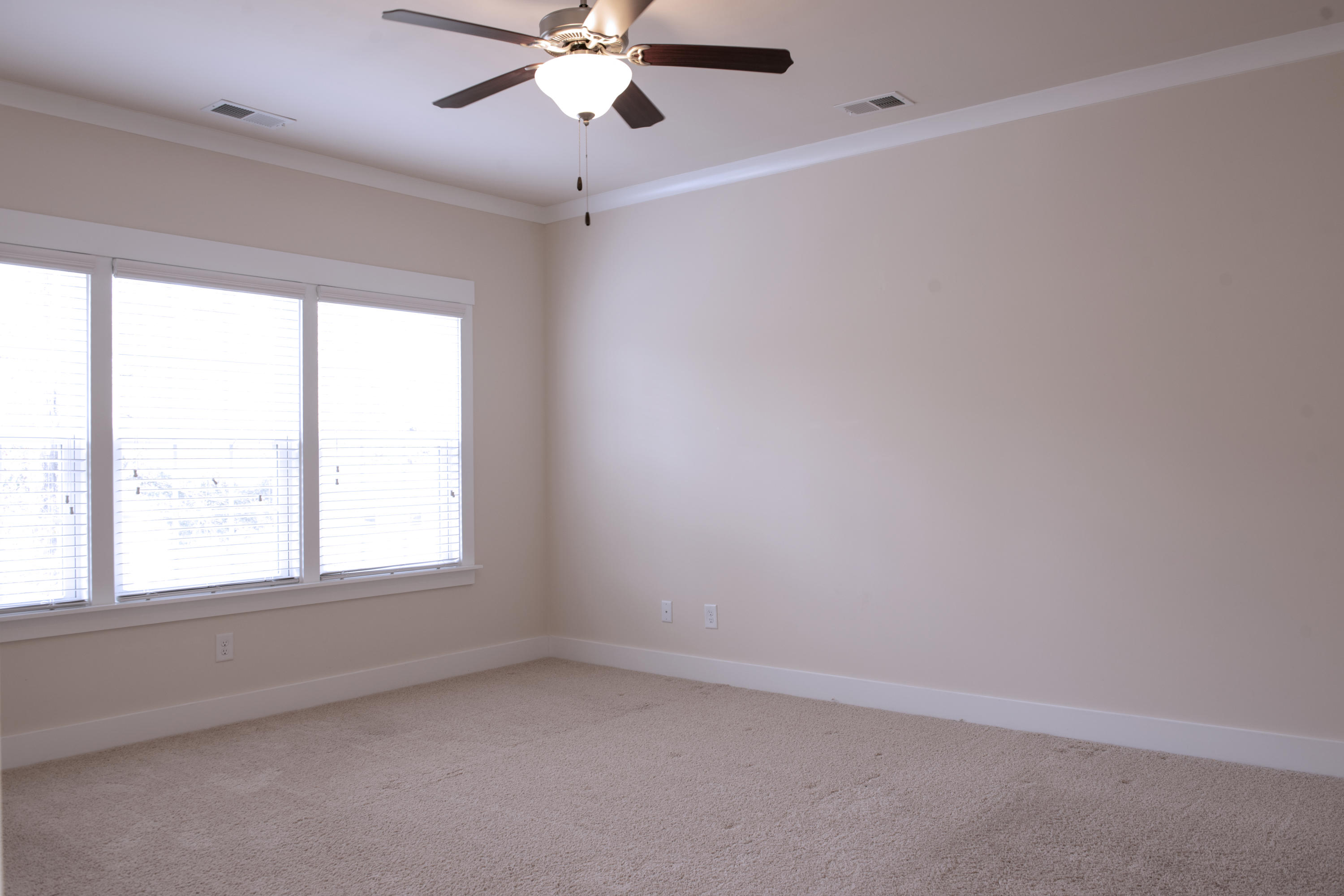 1868 Fleming Woods Road Charleston, SC 29412 - Photo 15 of 34 mb