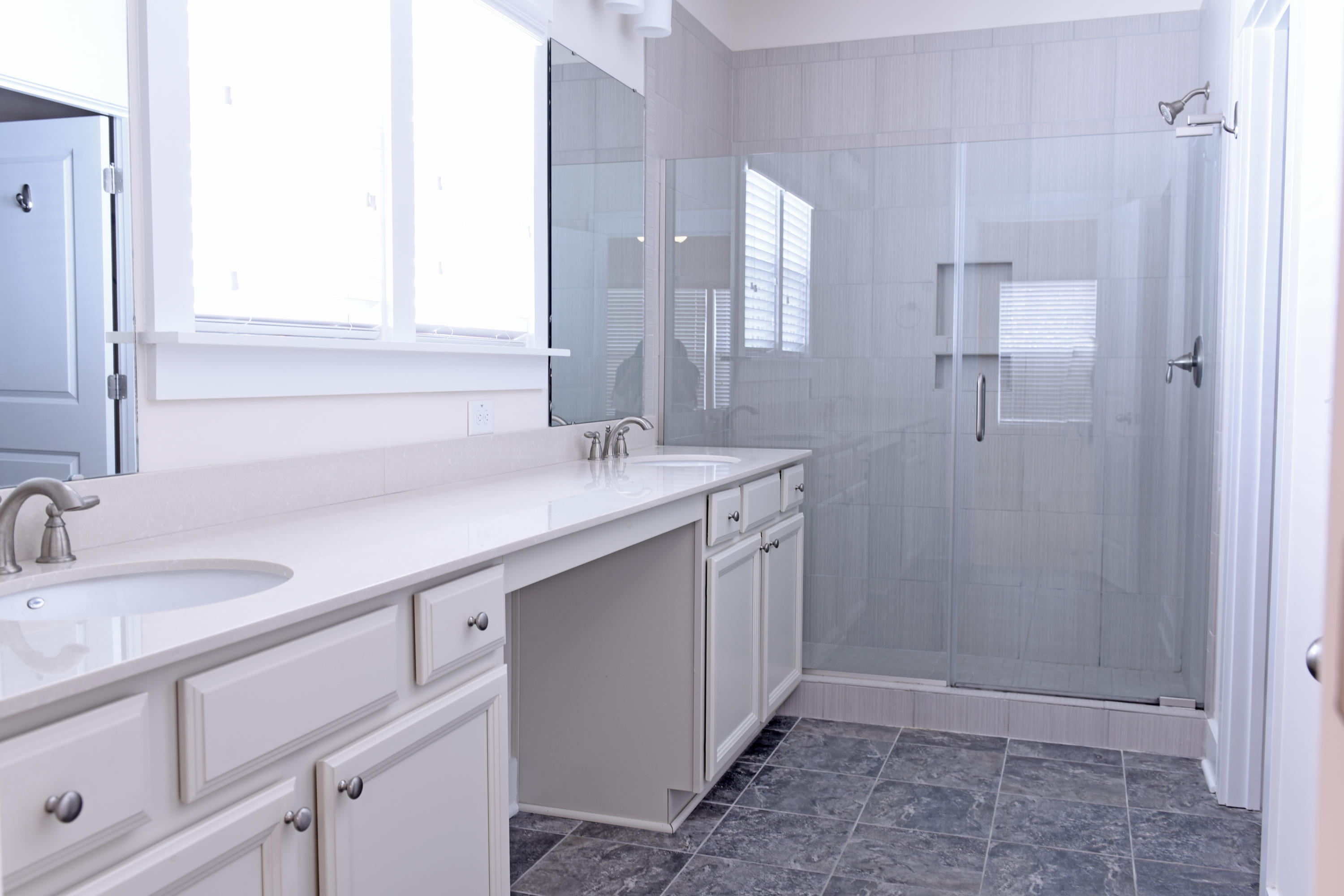 1868 Fleming Woods Road Charleston, SC 29412 - Photo 16 of 34 mba 1