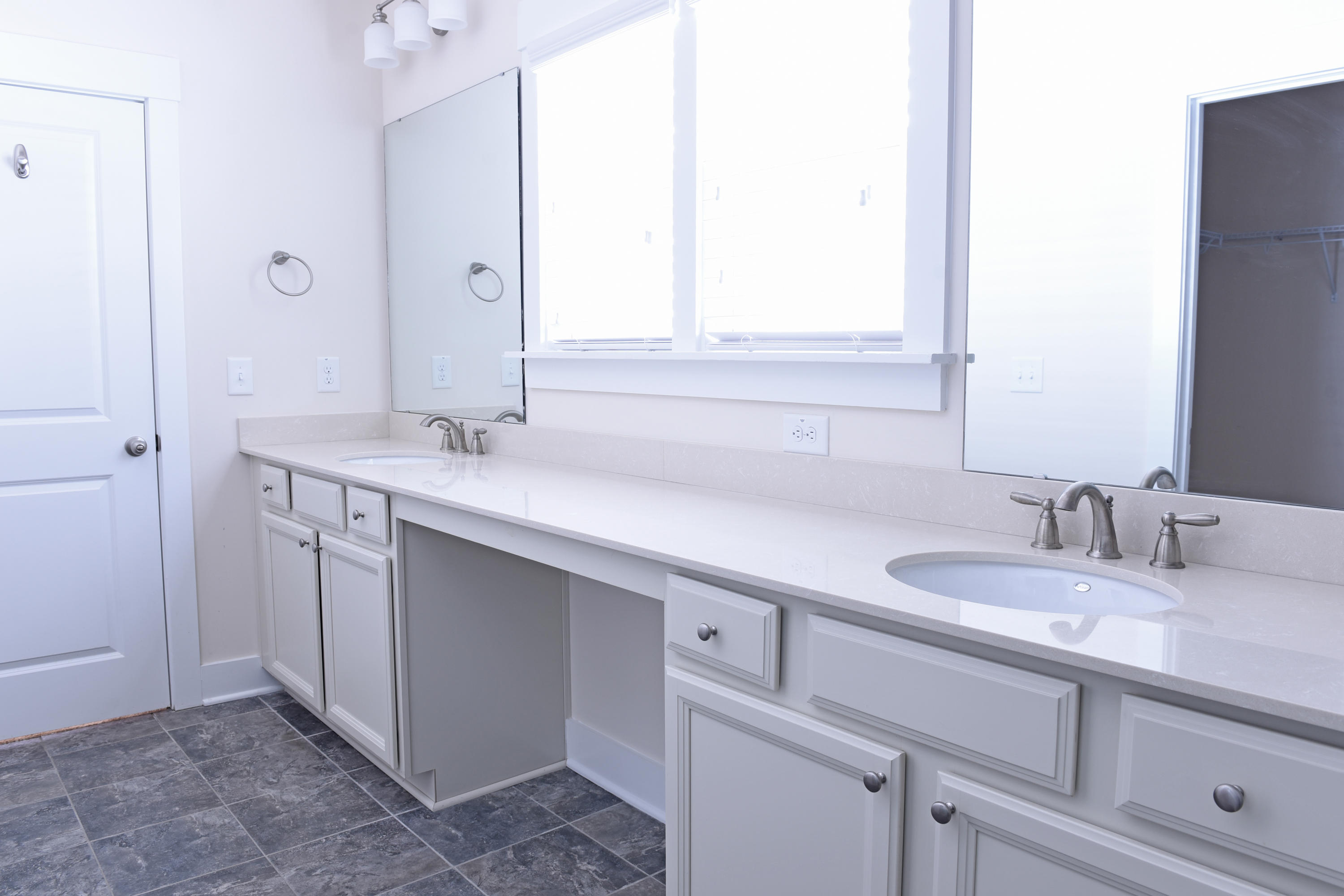 1868 Fleming Woods Road Charleston, SC 29412 - Photo 17 of 34 mba 2
