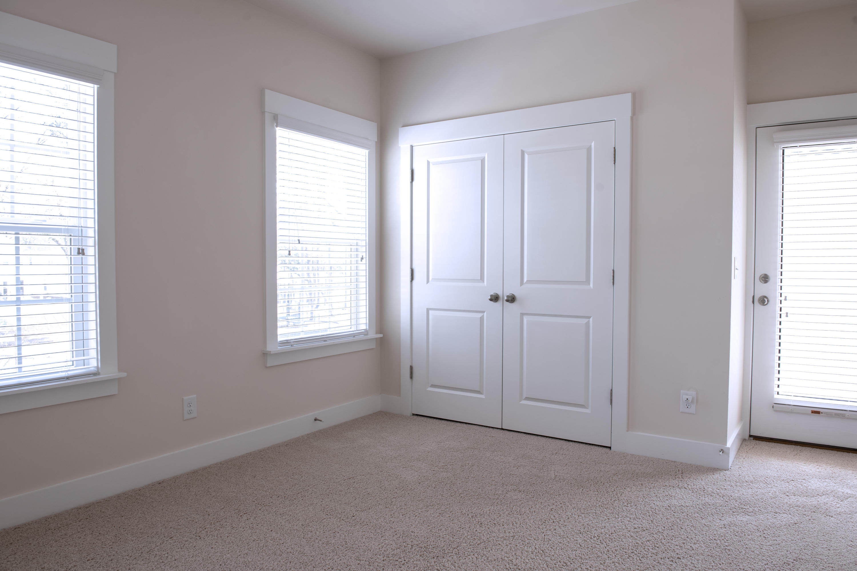 1868 Fleming Woods Road Charleston, SC 29412 - Photo 20 of 34 be 3