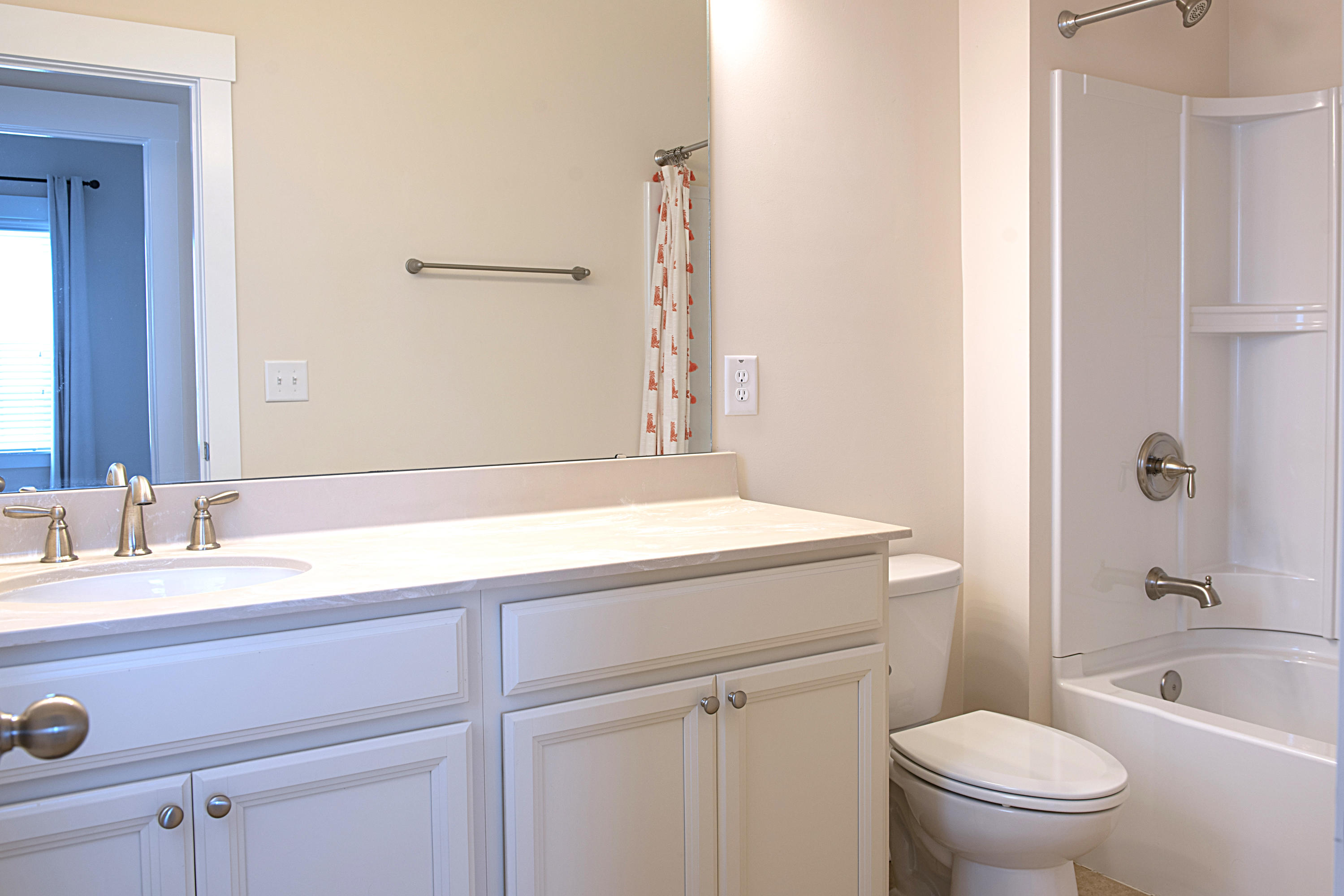 1868 Fleming Woods Road Charleston, SC 29412 - Photo 21 of 34 ba 2
