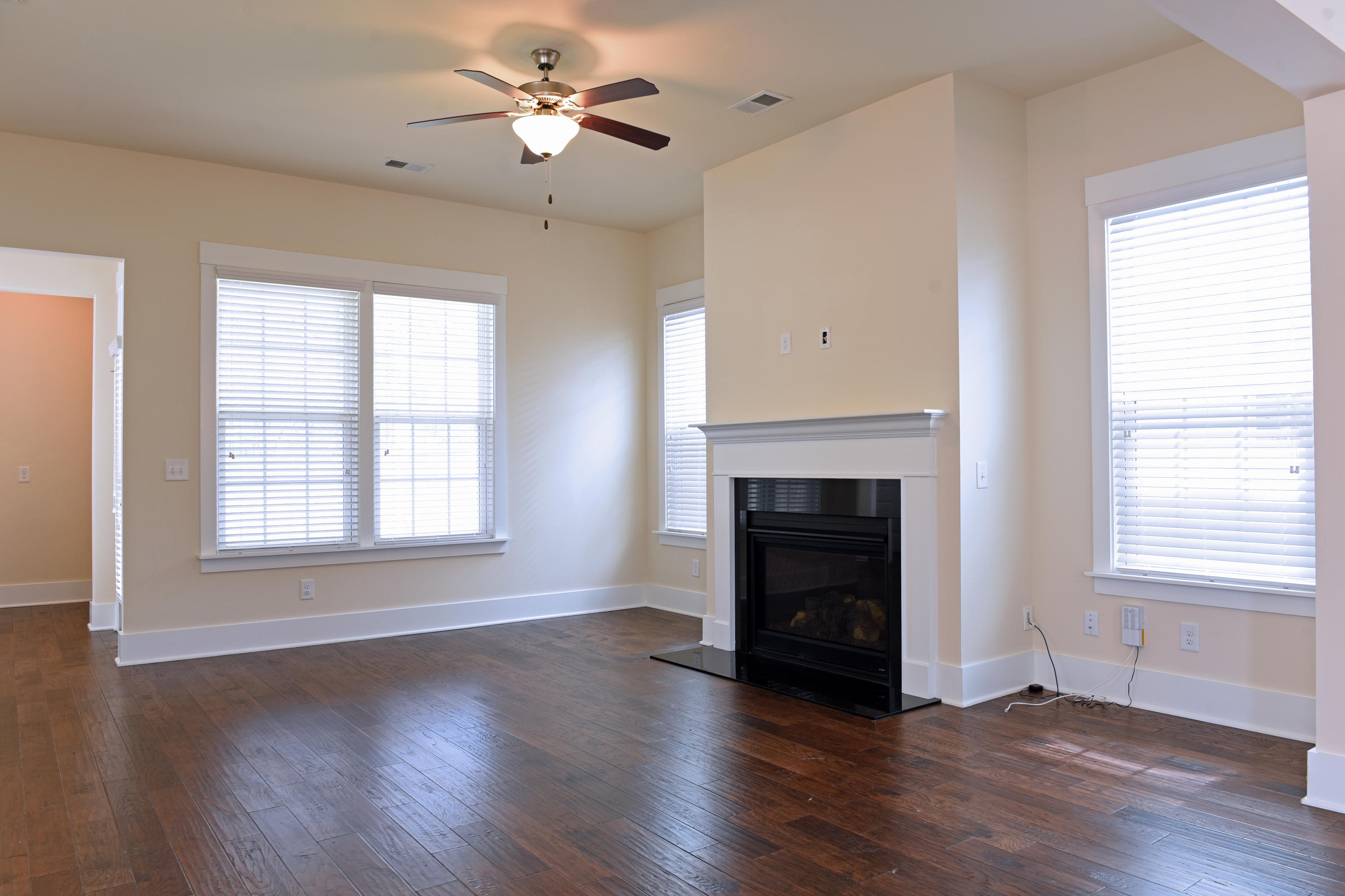 1868 Fleming Woods Road Charleston, SC 29412 - Photo 6 of 34 lr 2