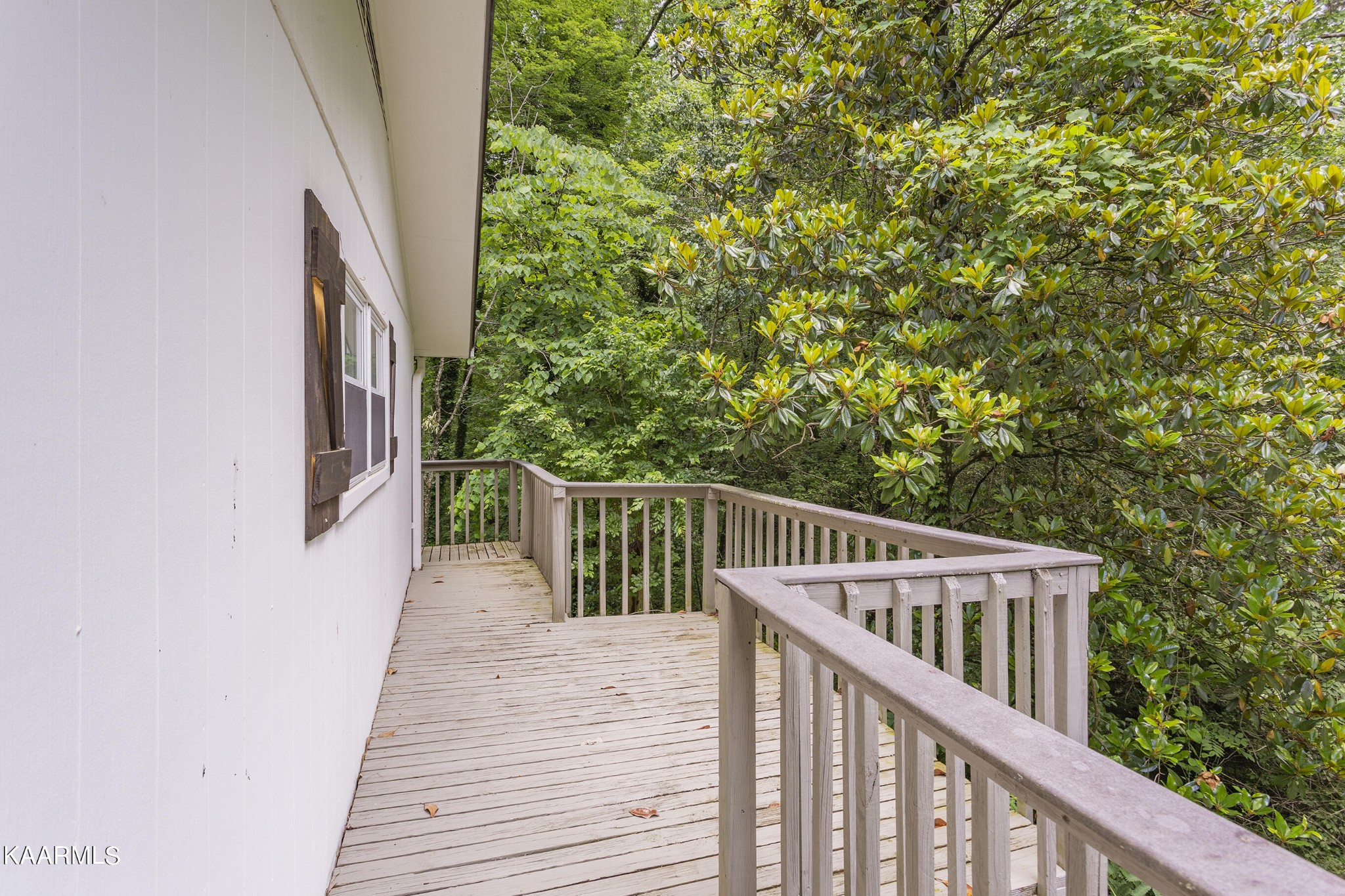 106 Netherlands Road Oak Ridge, TN 37830 - Photo 33 of 38 Gallery Image 33