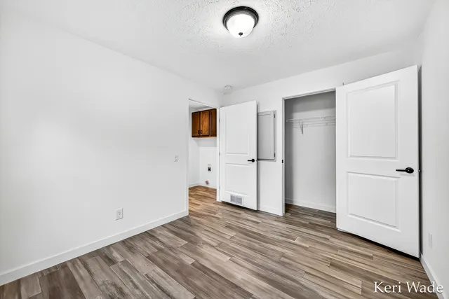 $84,900 | 2340 Beech Lane, Twin Lake, MI 49457