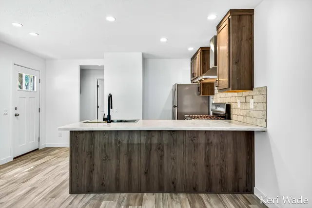 $84,900 | 2340 Beech Lane, Twin Lake, MI 49457