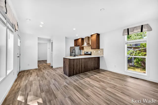 $84,900 | 2340 Beech Lane, Twin Lake, MI 49457