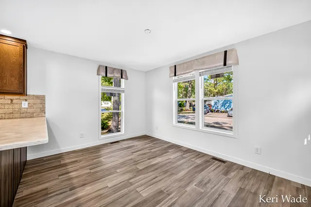 $84,900 | 2340 Beech Lane, Twin Lake, MI 49457