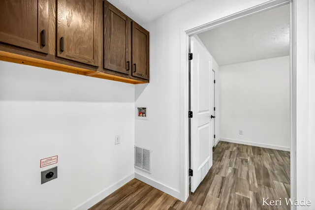 $84,900 | 2340 Beech Lane, Twin Lake, MI 49457