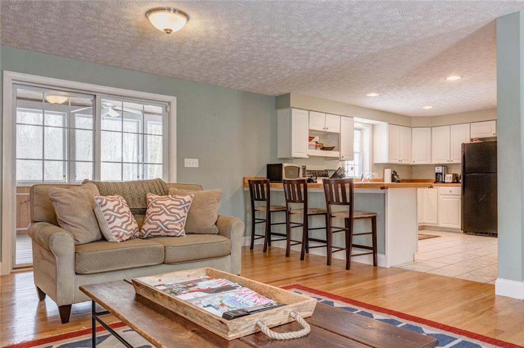 7 Jameco Mill Road Scarborough, ME 04074 - Photo 15 of 35 Photo