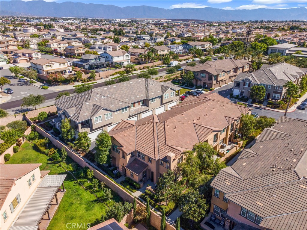 16001 Chase Road, Unit 91 Fontana, CA 92336 - Photo 37 of 39 Gallery Image 37