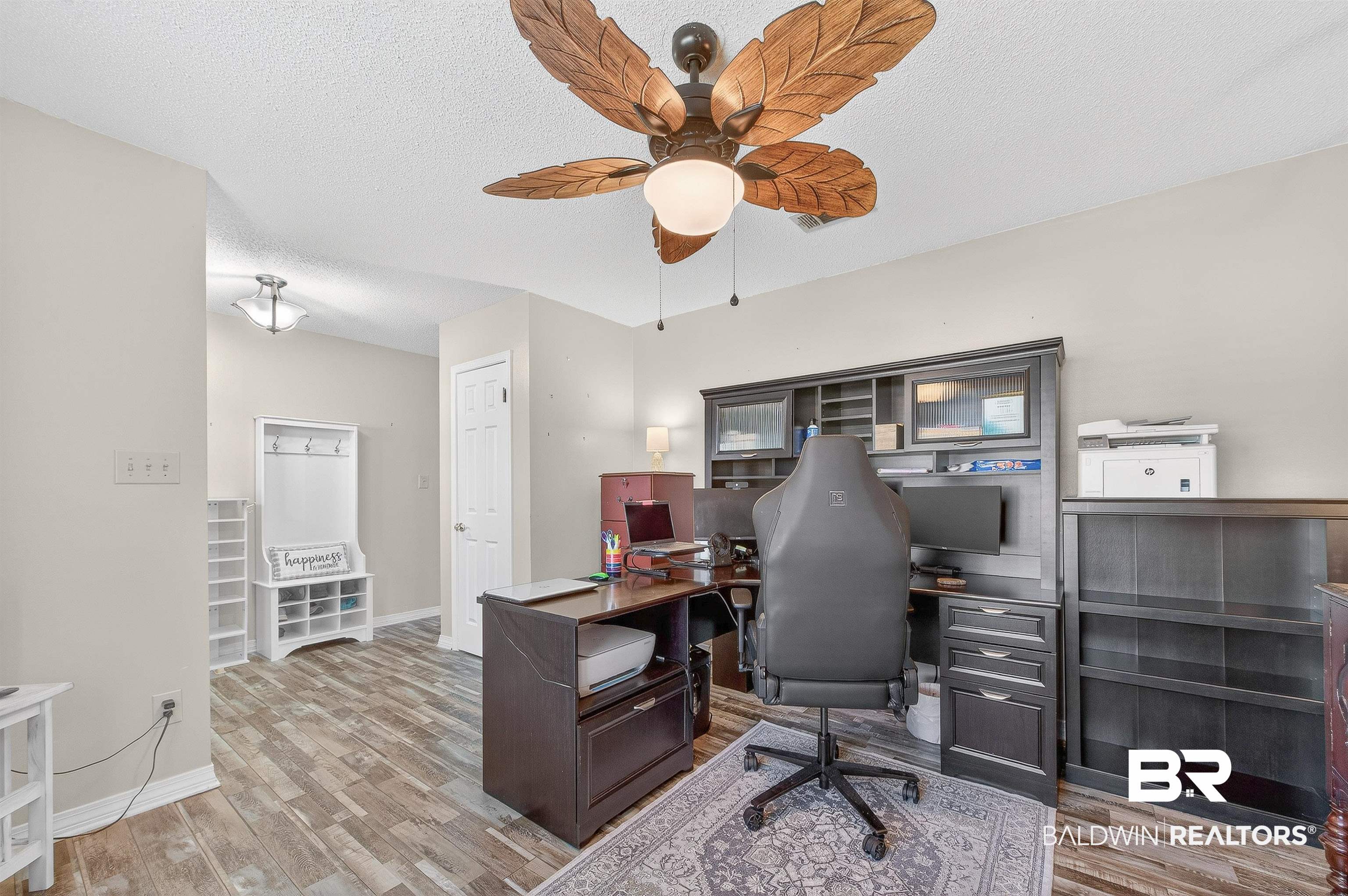 2 Magnolia Circle Foley, AL 36535 - Photo 9 of 45