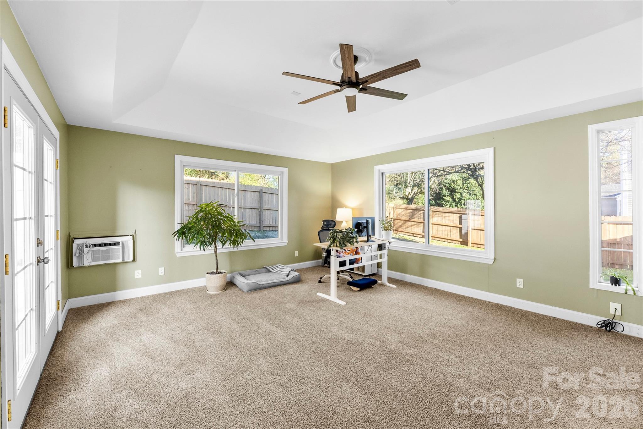 12104 Woodside Falls Road Pineville, NC 28134 - Photo 11 of 36