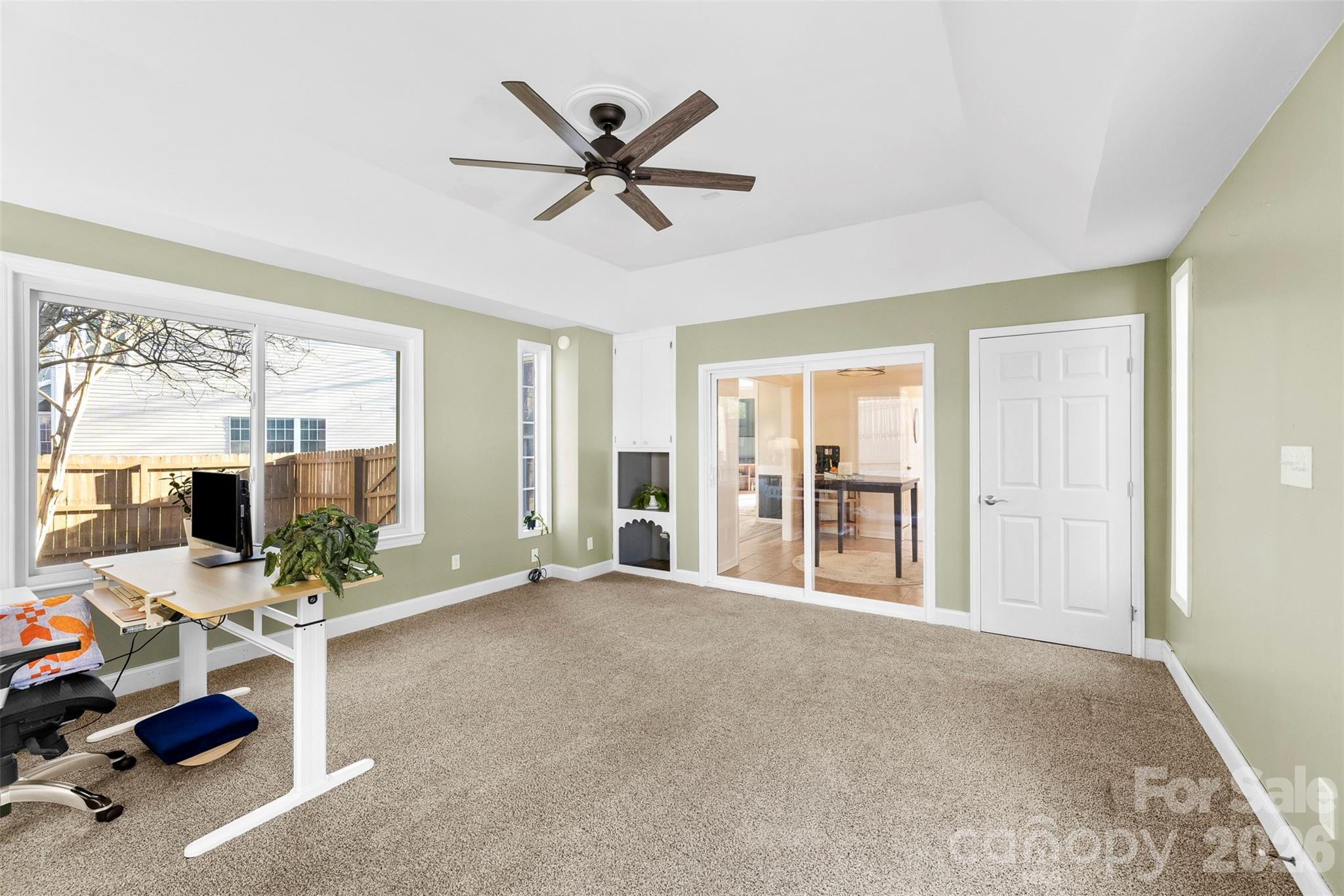 12104 Woodside Falls Road Pineville, NC 28134 - Photo 12 of 36