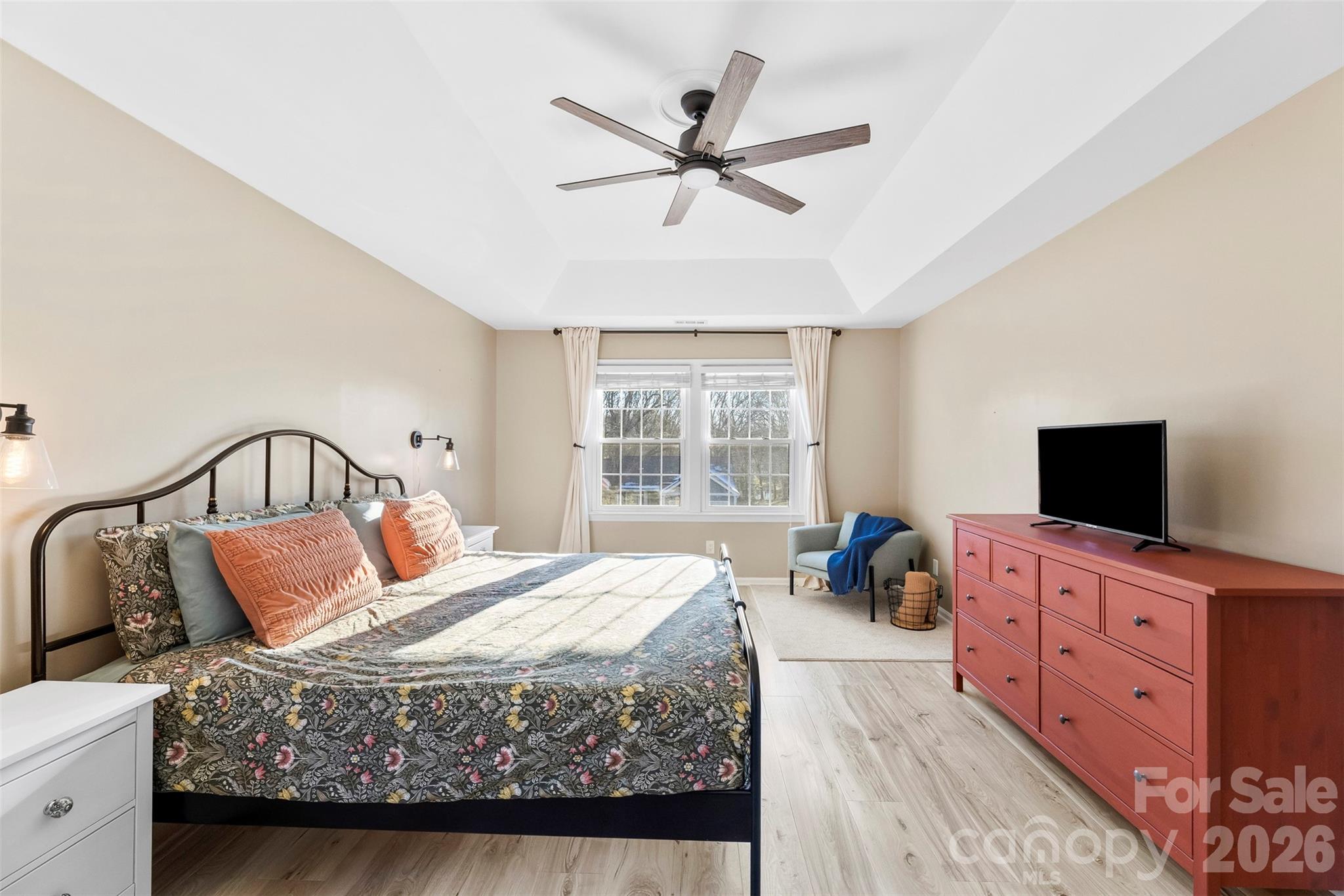 12104 Woodside Falls Road Pineville, NC 28134 - Photo 16 of 36