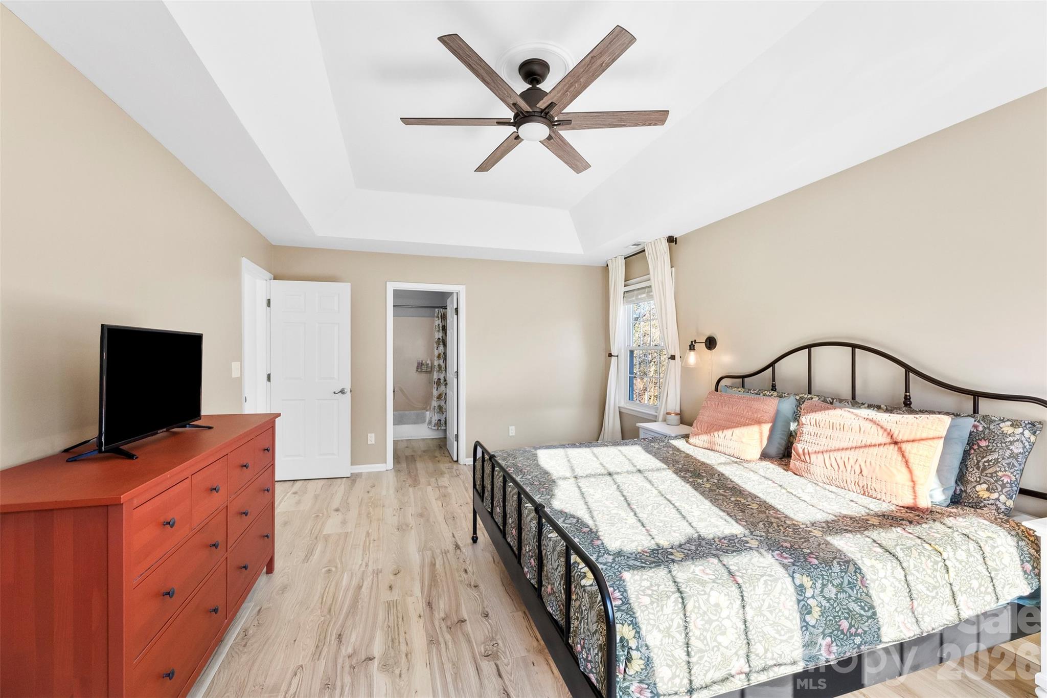 12104 Woodside Falls Road Pineville, NC 28134 - Photo 17 of 36