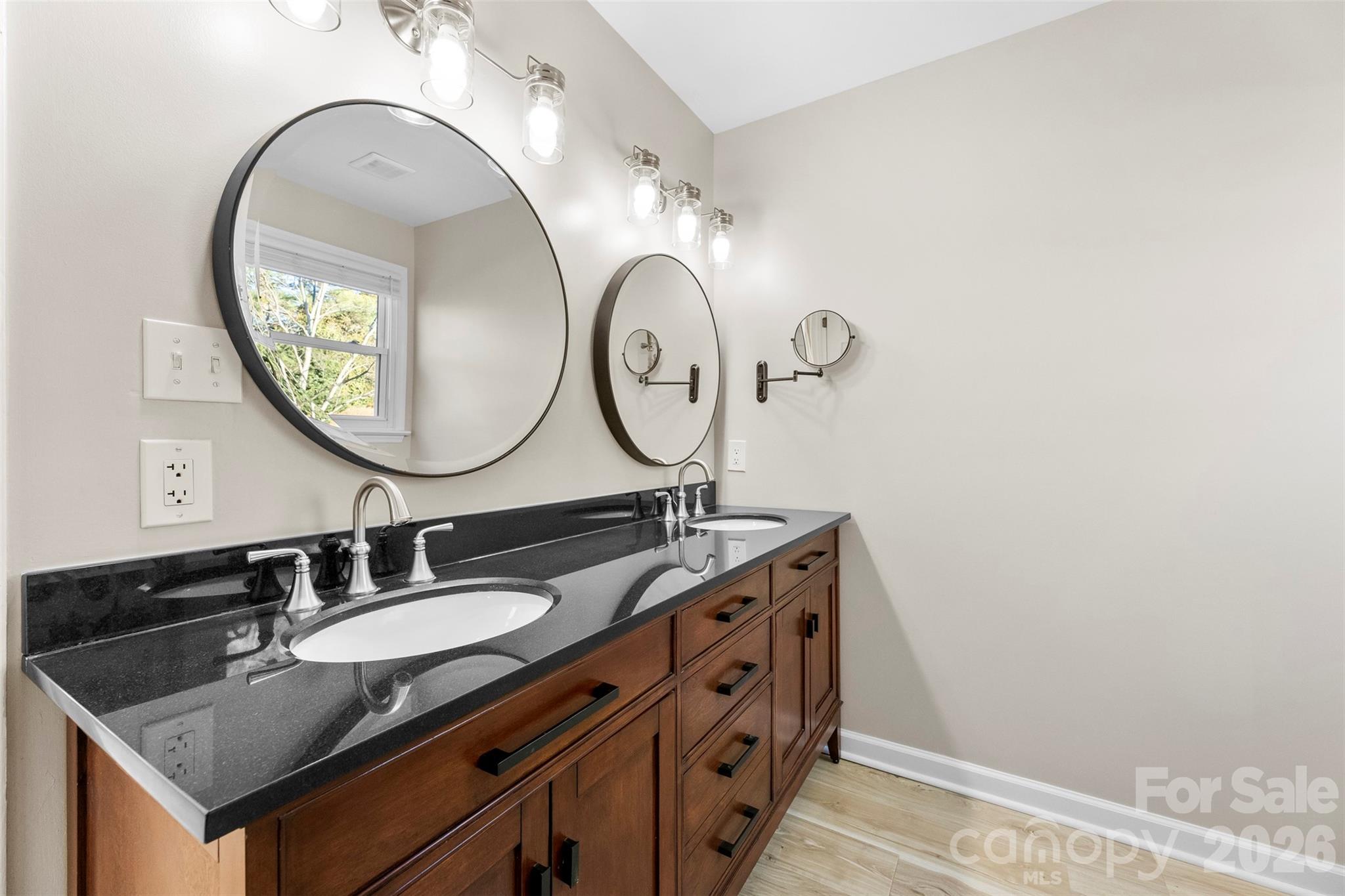 12104 Woodside Falls Road Pineville, NC 28134 - Photo 18 of 36