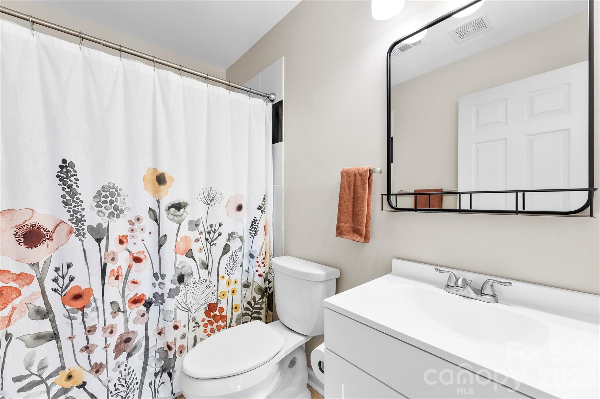 12104 Woodside Falls Road Pineville, NC 28134 - Photo 22 of 36