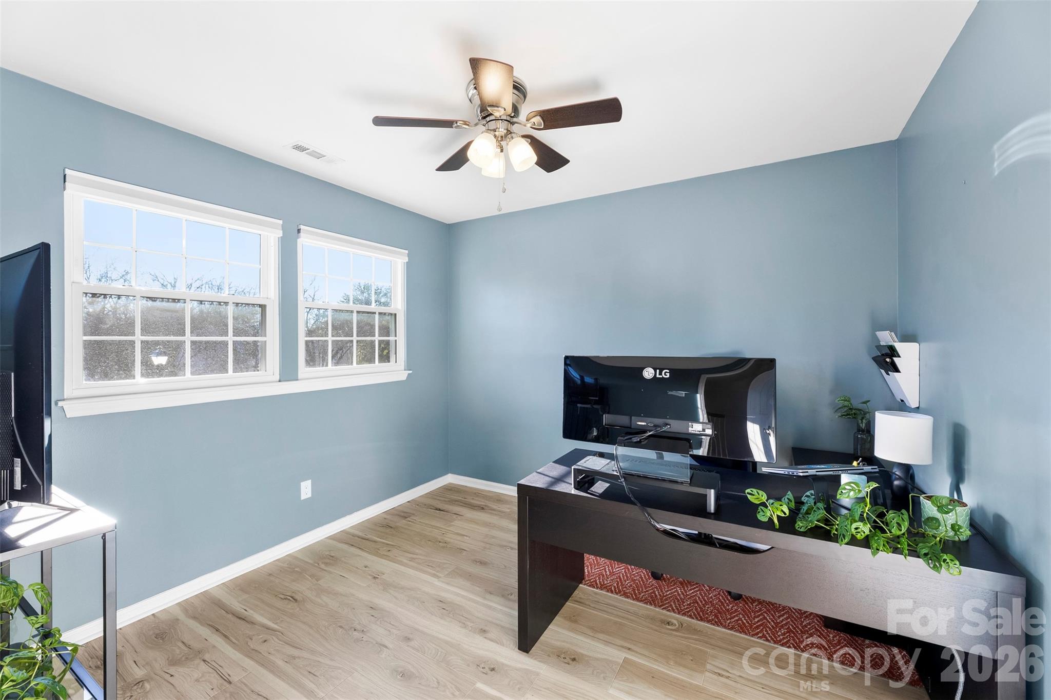 12104 Woodside Falls Road Pineville, NC 28134 - Photo 23 of 36