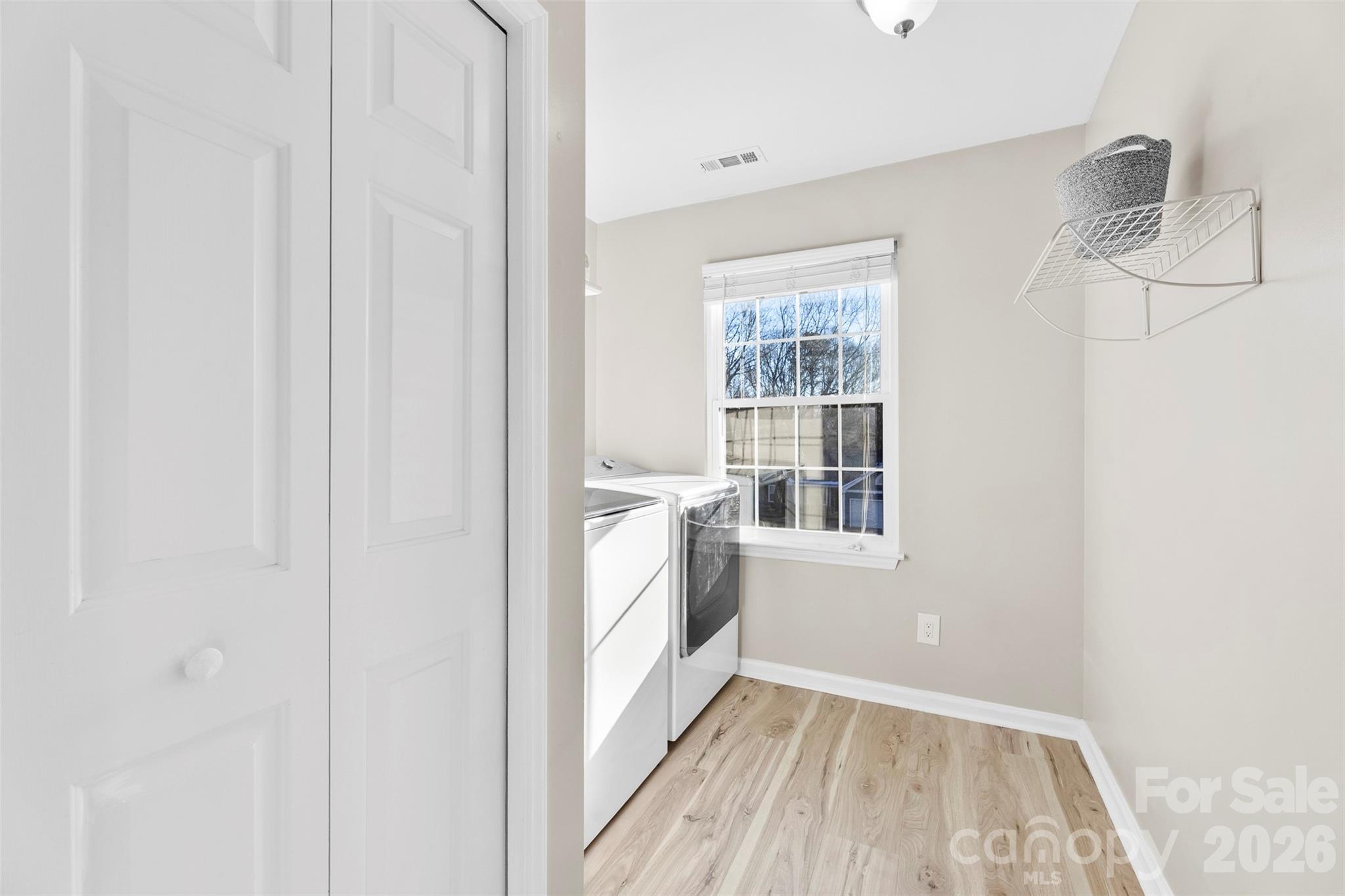 12104 Woodside Falls Road Pineville, NC 28134 - Photo 25 of 36