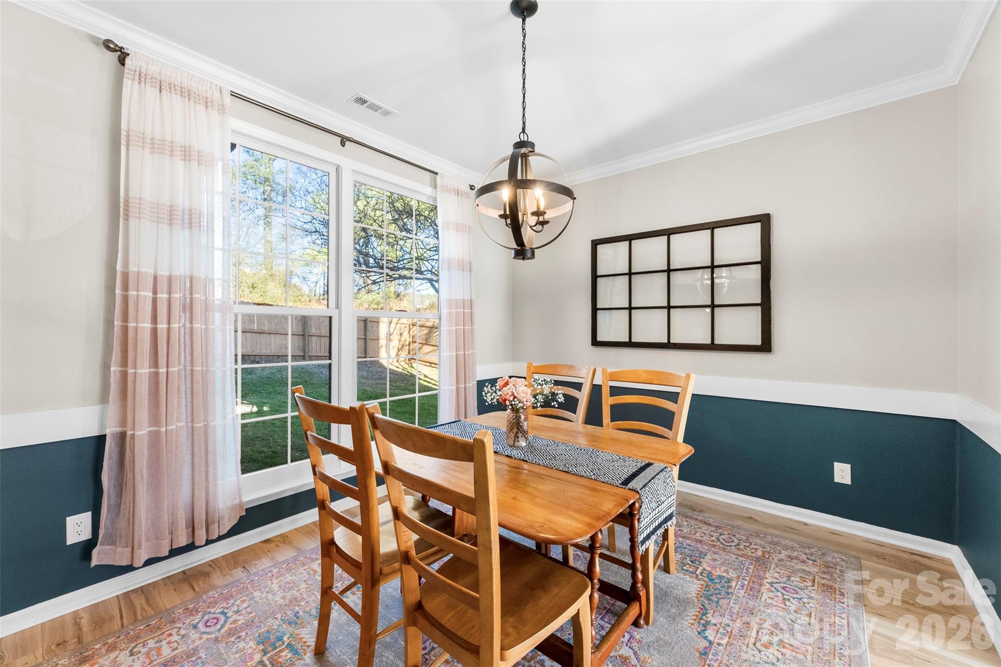 12104 Woodside Falls Road Pineville, NC 28134 - Photo 6 of 36