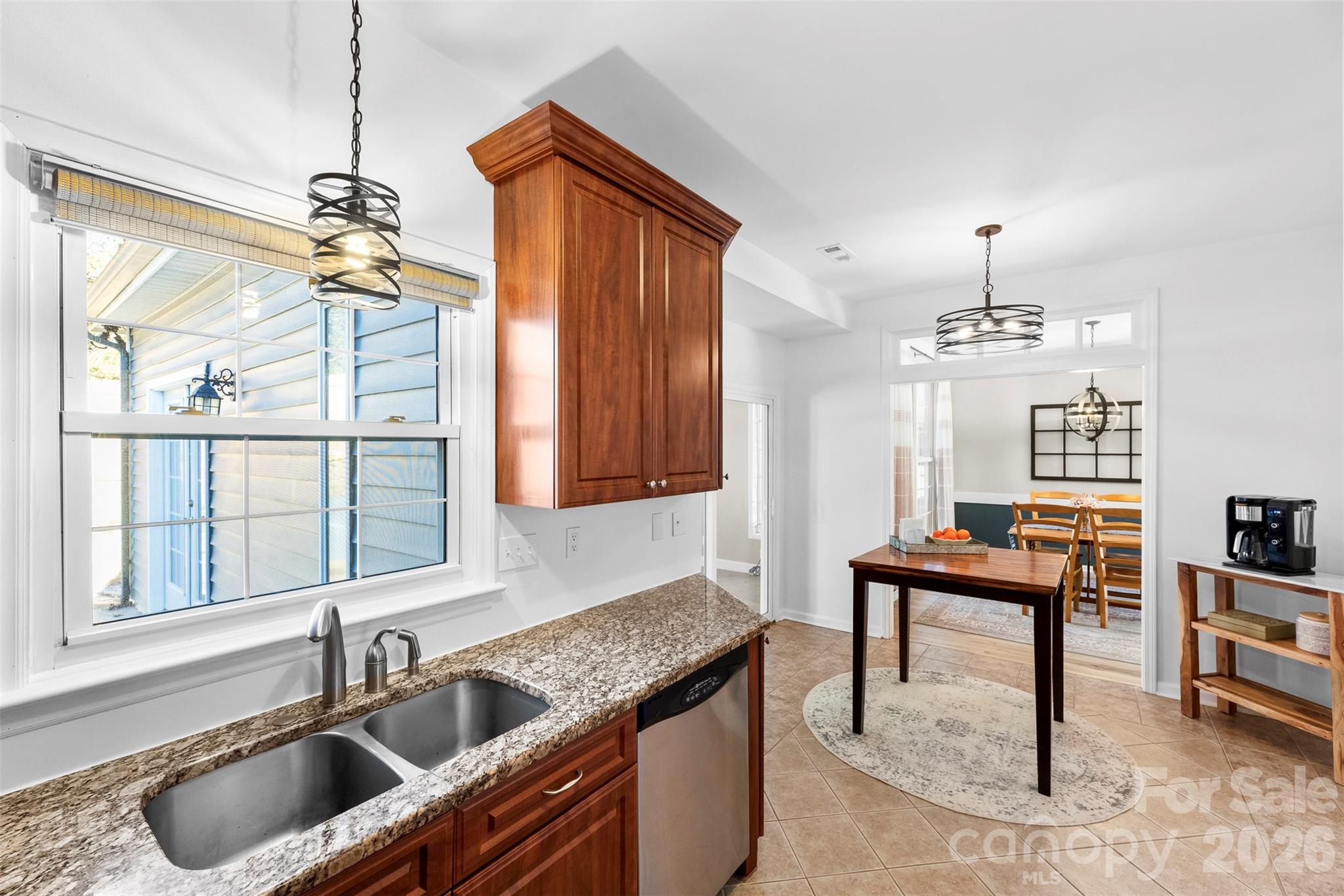 12104 Woodside Falls Road Pineville, NC 28134 - Photo 10 of 36