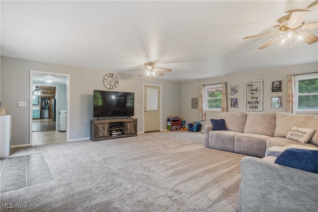 9434 Trinity Church Road Lisbon, OH 44432 - Photo 12 of 45 Gallery Image 12