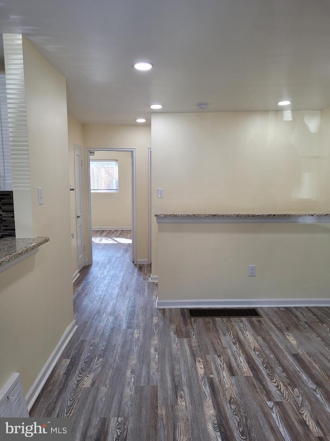 1008 Burnside Road Sharon Hill, PA 19079 - Photo 2 of 16 Gallery Image 2