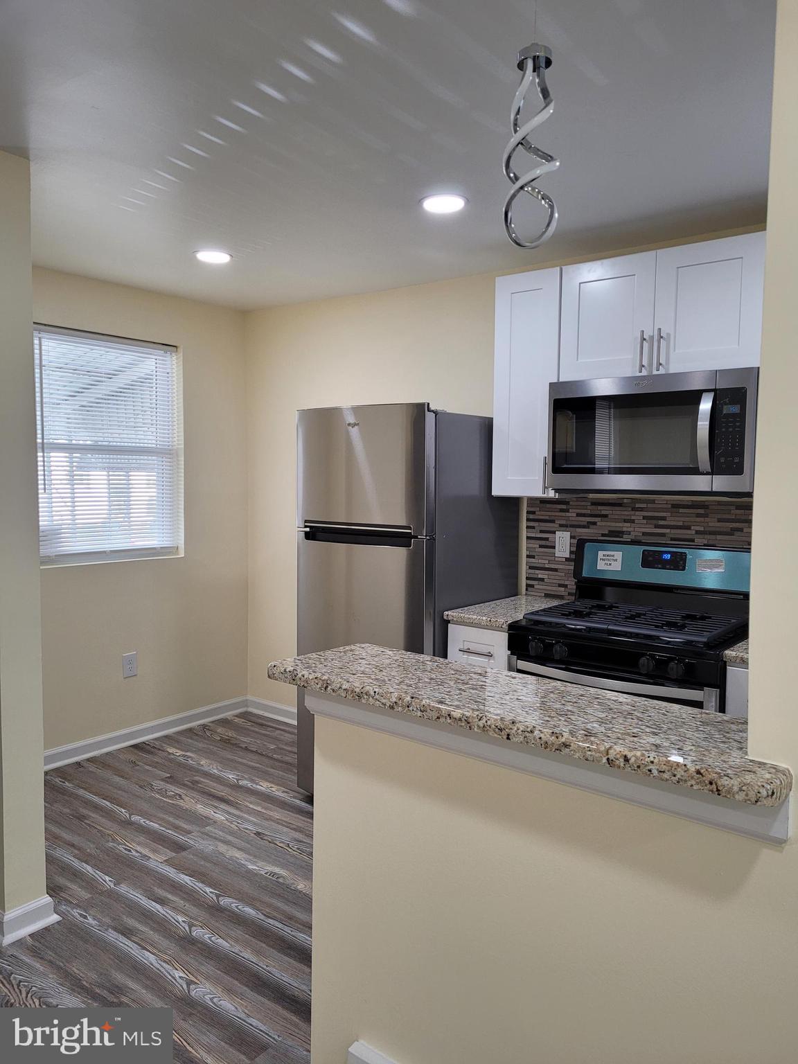 1008 Burnside Road Sharon Hill, PA 19079 - Photo 5 of 16 Gallery Image 5