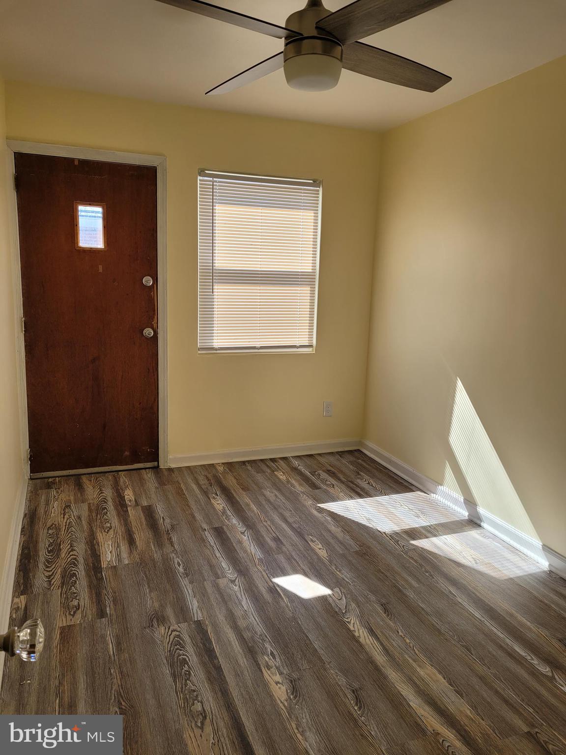 1008 Burnside Road Sharon Hill, PA 19079 - Photo 7 of 16 Gallery Image 7