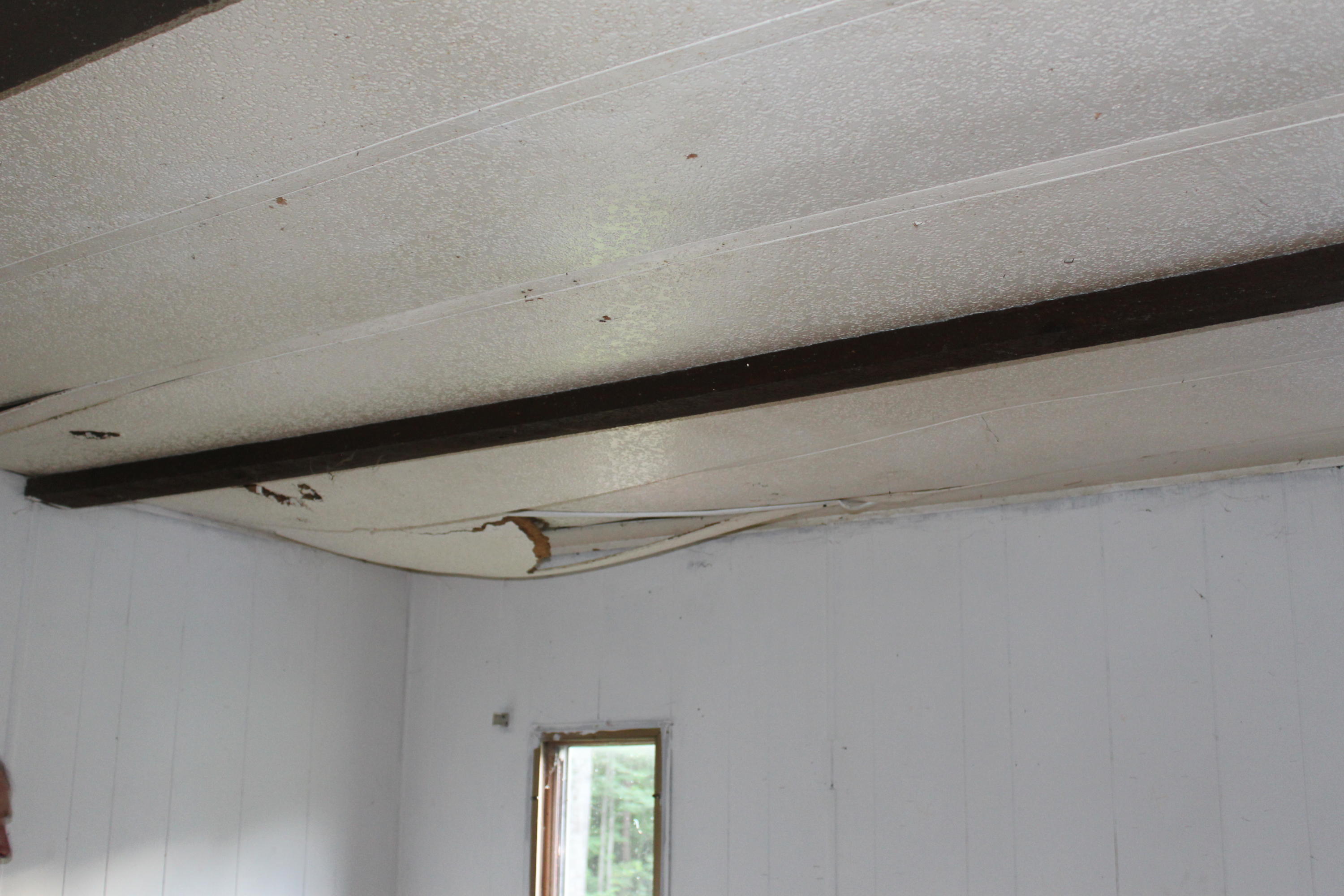 2740 Brodie Road South Branch, MI 48761 - Photo 8 of 9 Gallery Image 8