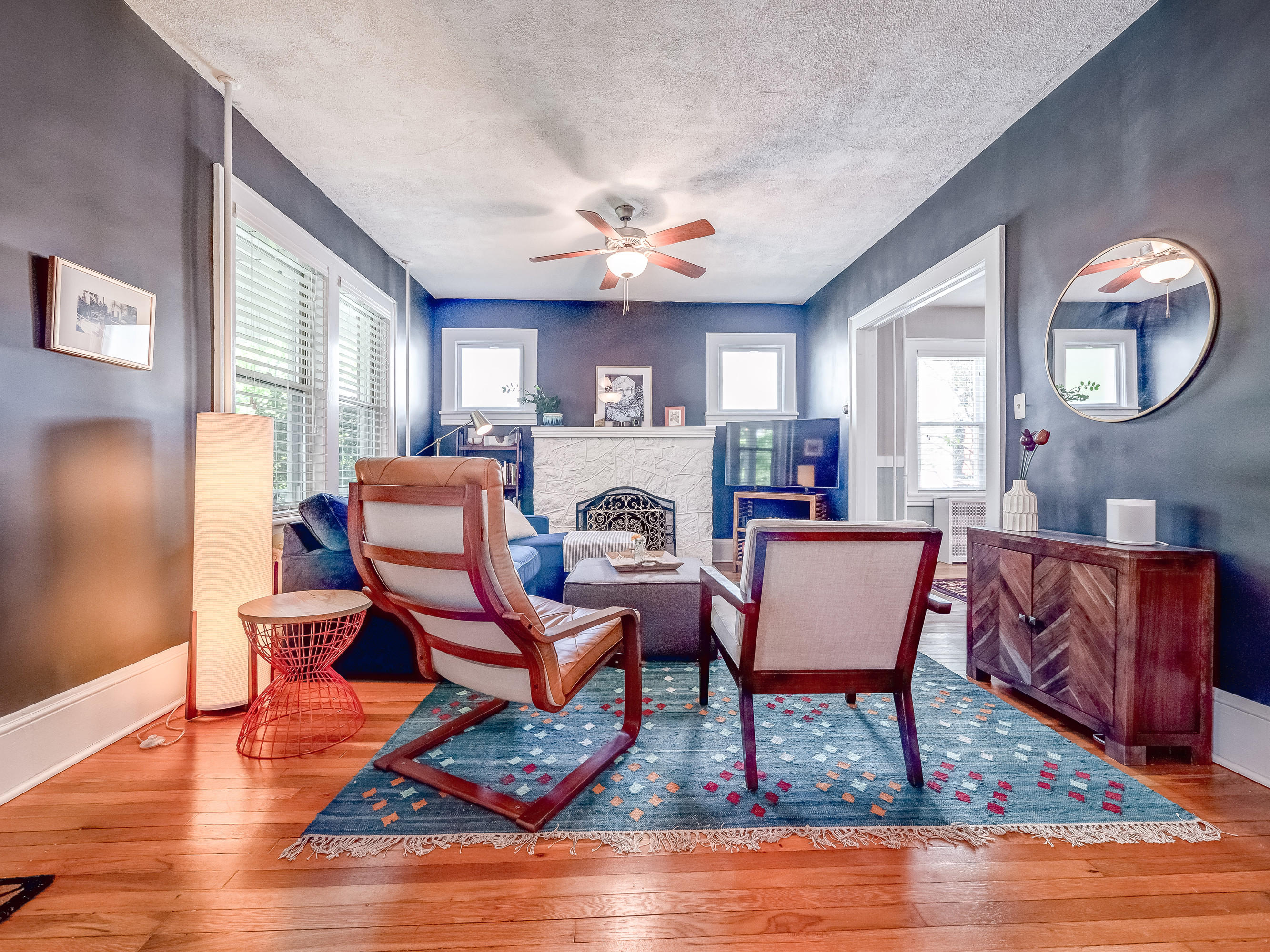 1826 Avon Road Southwest Roanoke, VA 24015 - Photo 11 of 51 05_1826_Avon_Rd_SW05_mls