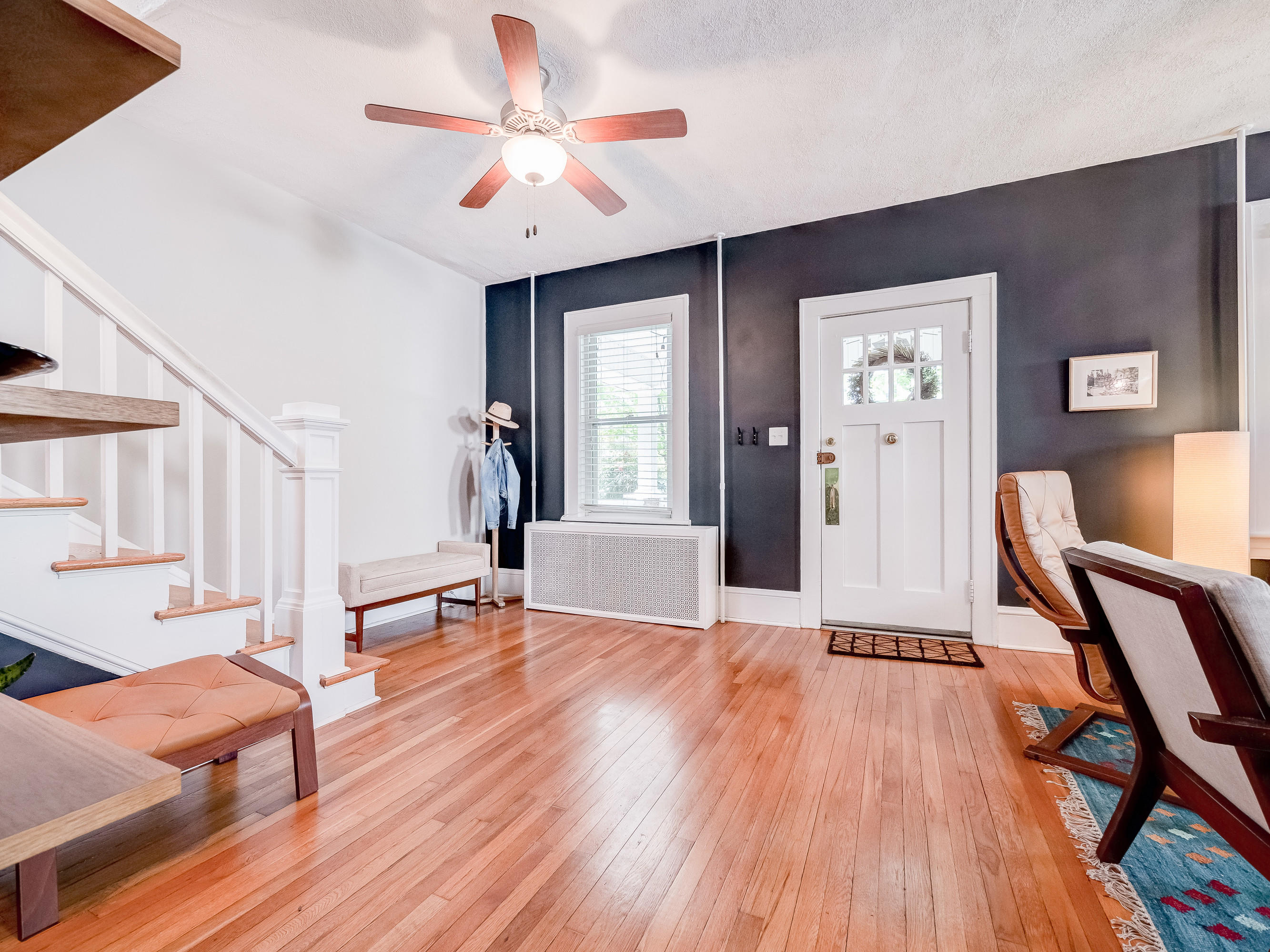 1826 Avon Road Southwest Roanoke, VA 24015 - Photo 14 of 51 08_1826_Avon_Rd_SW08_mls
