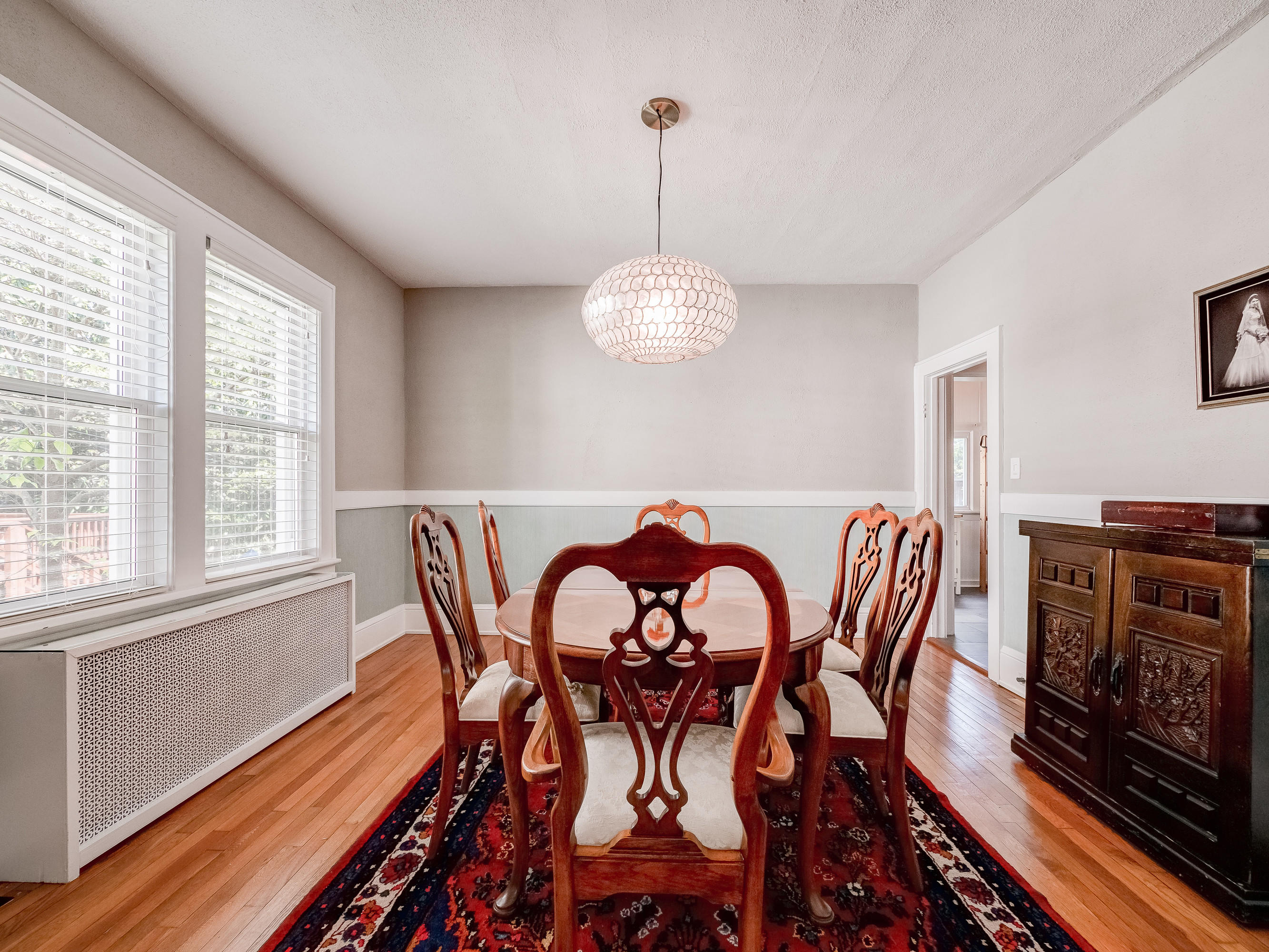1826 Avon Road Southwest Roanoke, VA 24015 - Photo 15 of 51 09_1826_Avon_Rd_SW09_mls