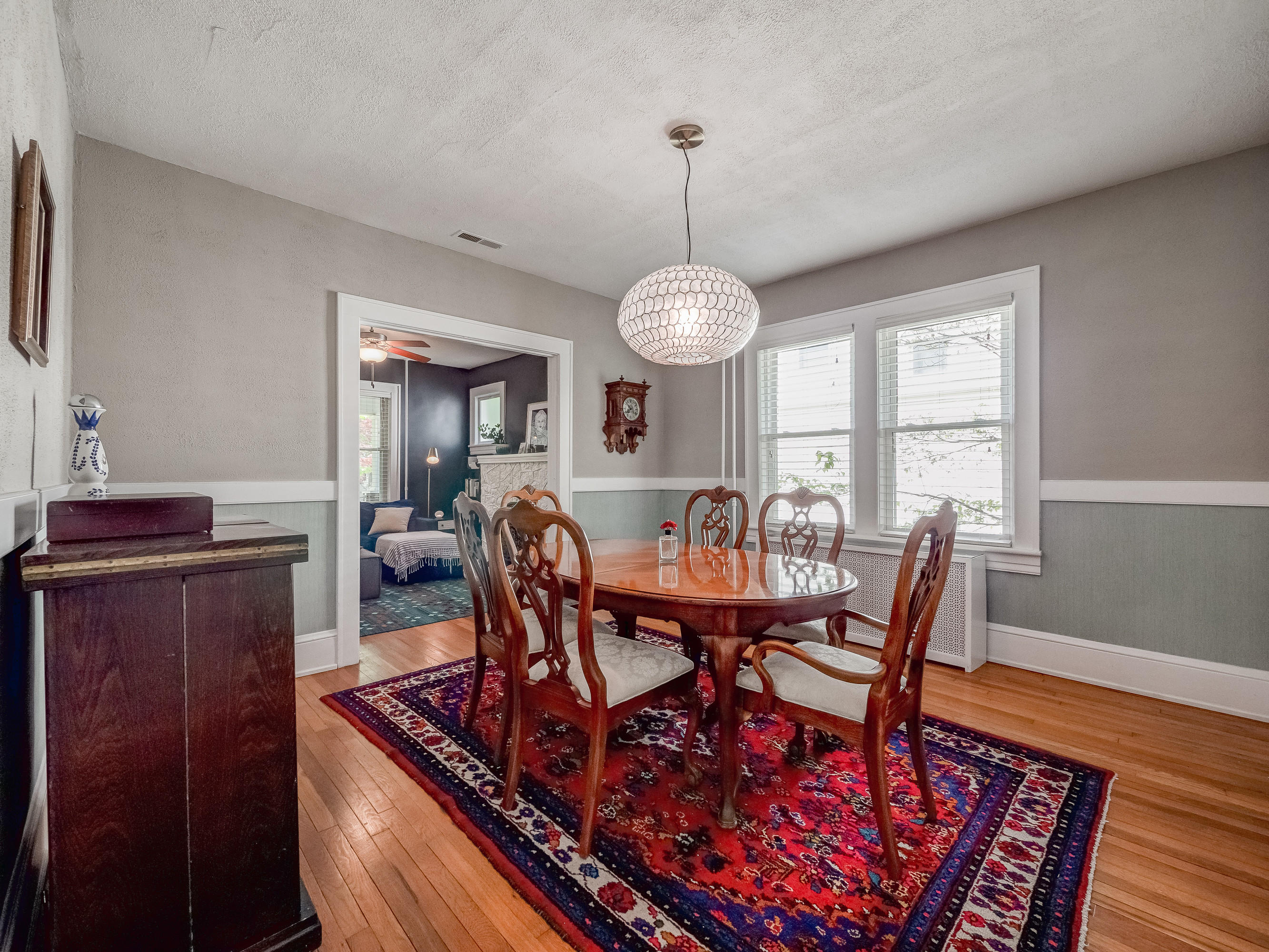 1826 Avon Road Southwest Roanoke, VA 24015 - Photo 16 of 51 10_1826_Avon_Rd_SW10_mls