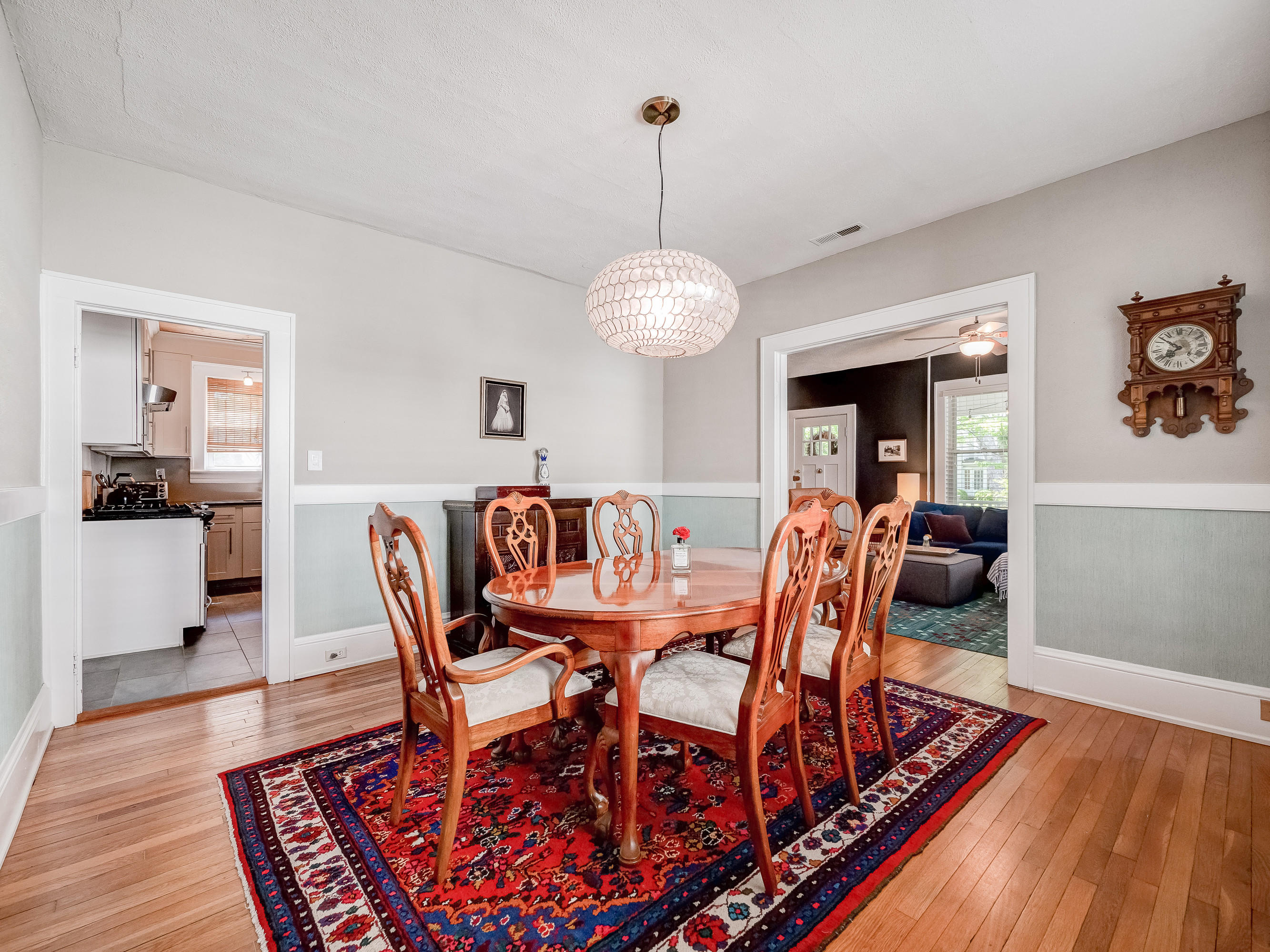 1826 Avon Road Southwest Roanoke, VA 24015 - Photo 17 of 51 11_1826_Avon_Rd_SW11_mls