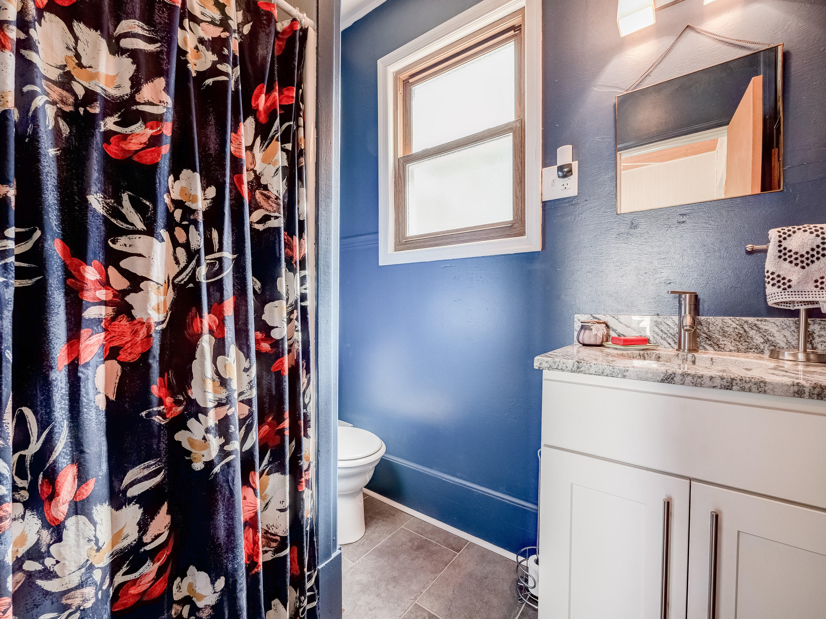 1826 Avon Road Southwest Roanoke, VA 24015 - Photo 25 of 51 19_1826_Avon_Rd_SW19_mls